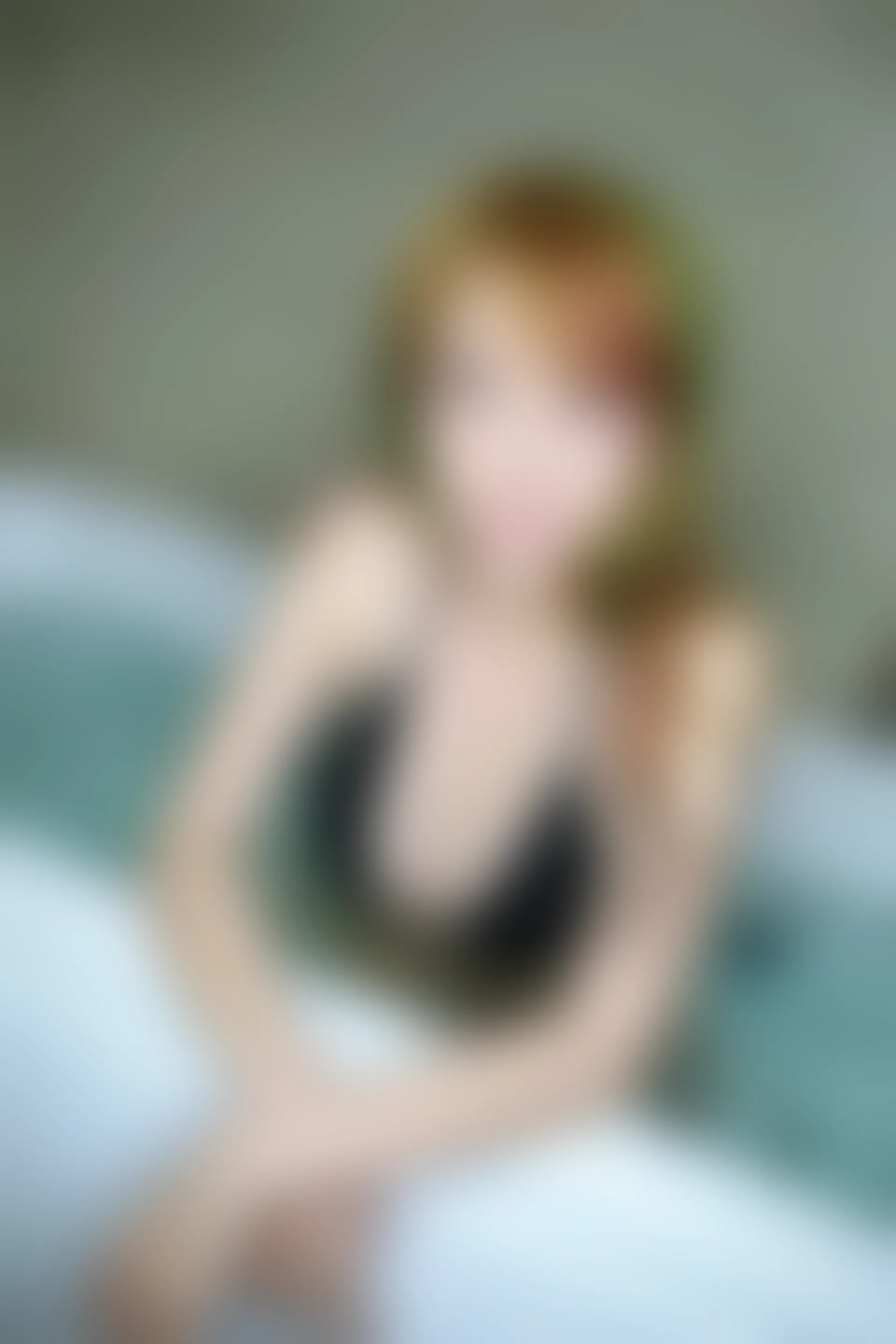 XiuRen秀人网 2014.07.06 No.171 丽莉Lily丶[61+1P228M]