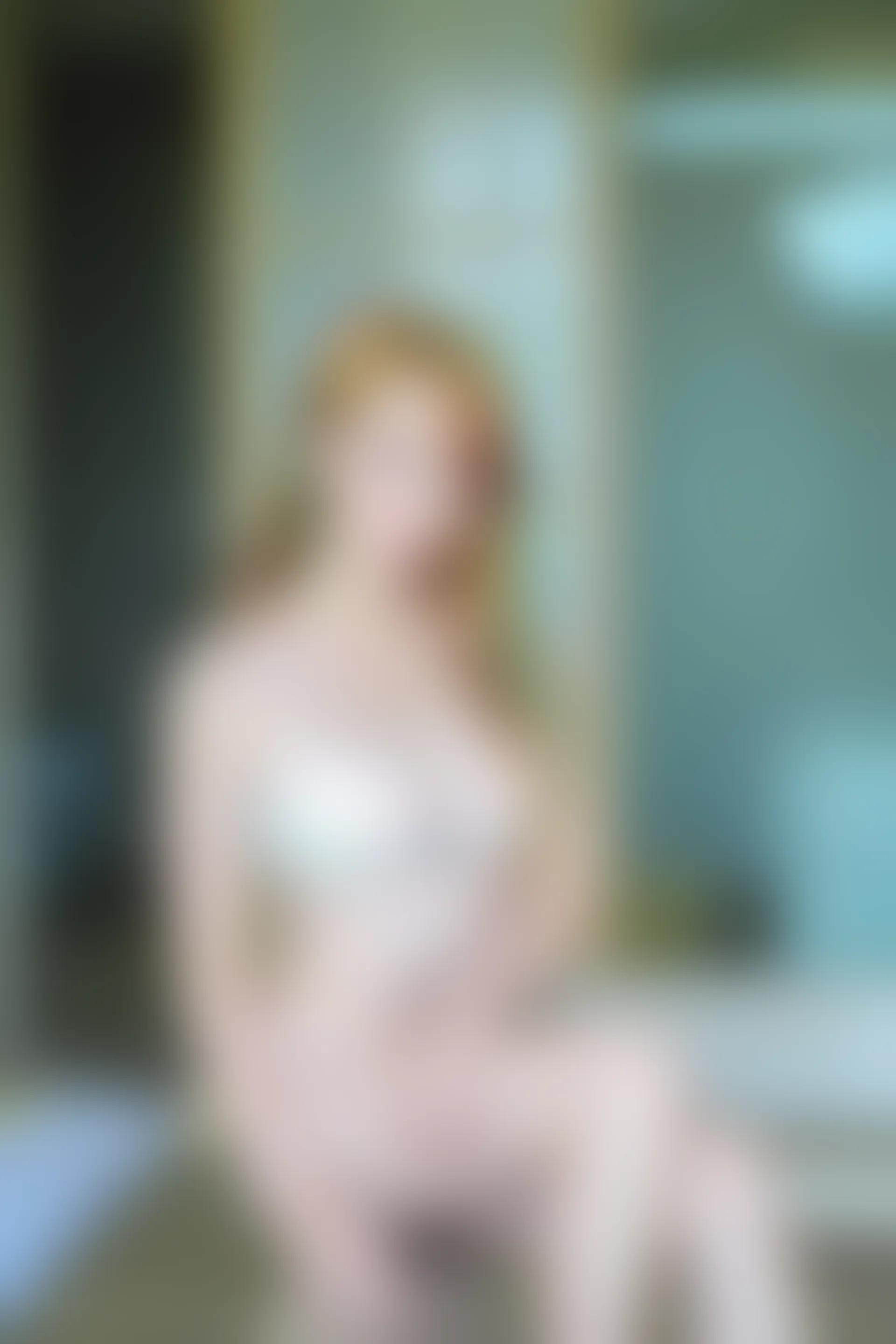 XiuRen秀人网 2014.07.06 No.171 丽莉Lily丶[61+1P228M]
