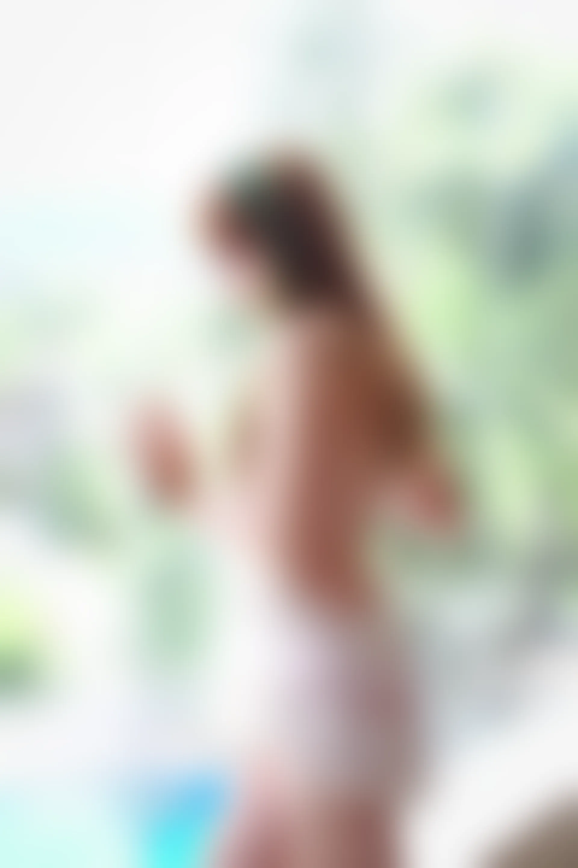 XiuRen秀人网 2014.07.06 No.171 丽莉Lily丶[61+1P228M]