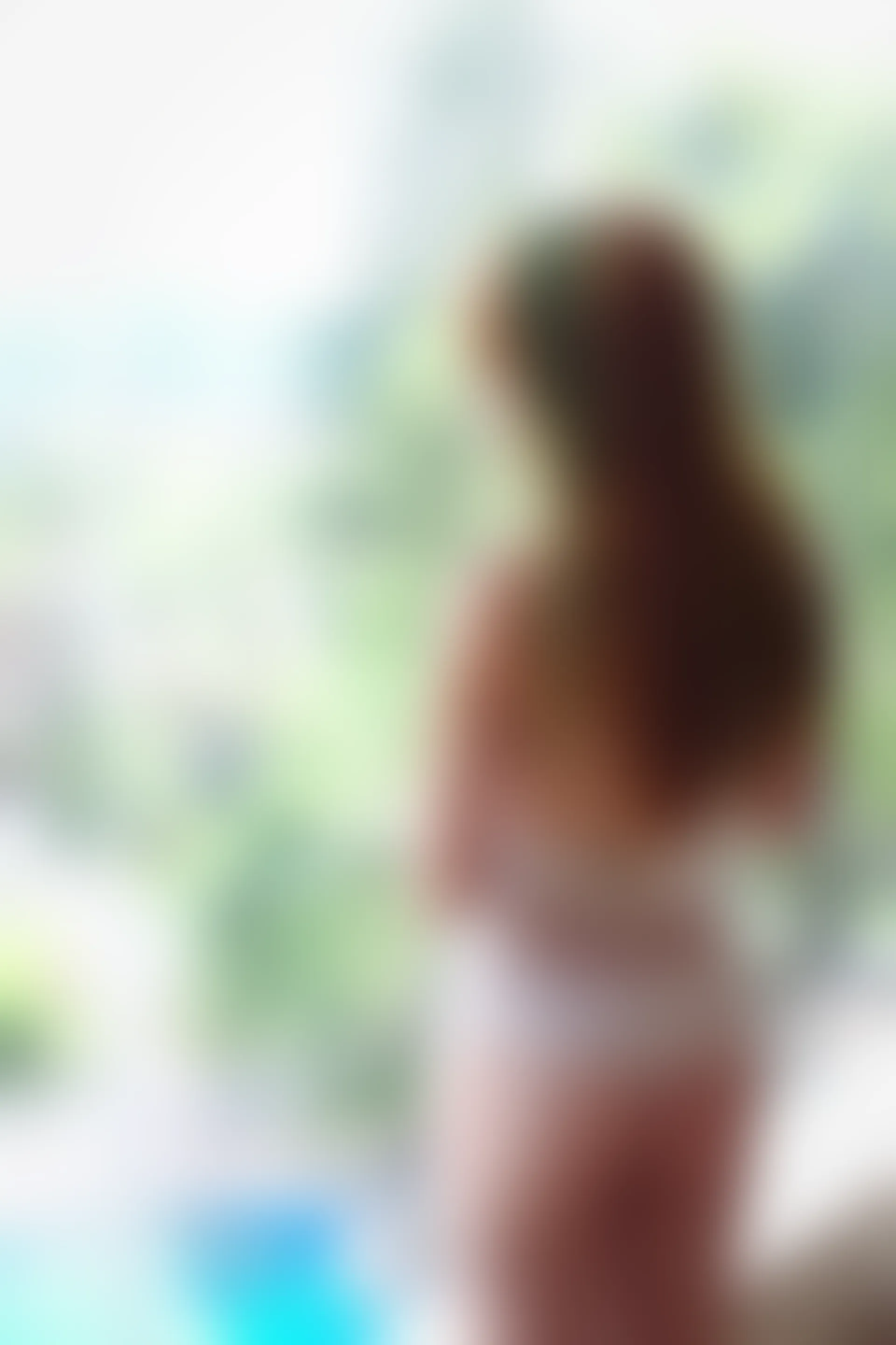 XiuRen秀人网 2014.07.06 No.171 丽莉Lily丶[61+1P228M]