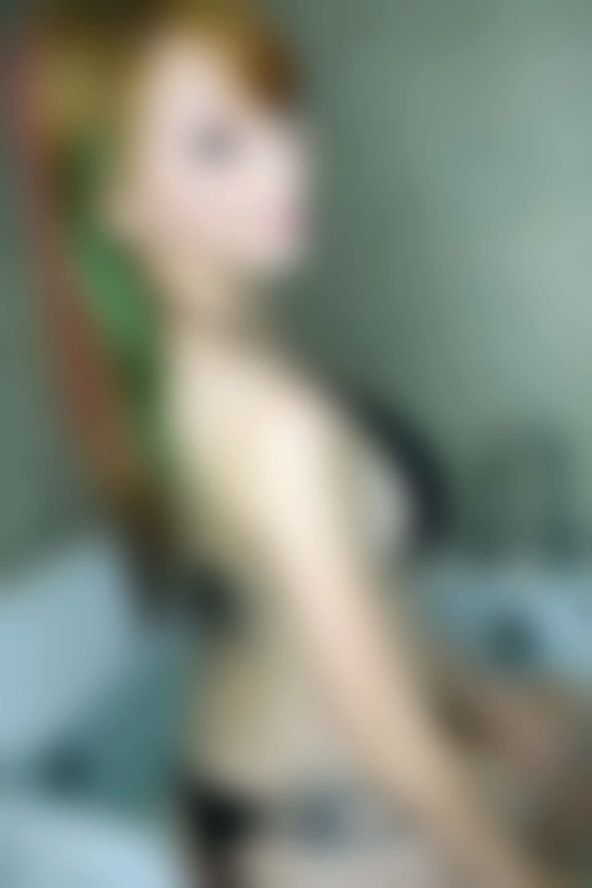 XiuRen秀人网 2014.07.06 No.171 丽莉Lily丶[61+1P228M]