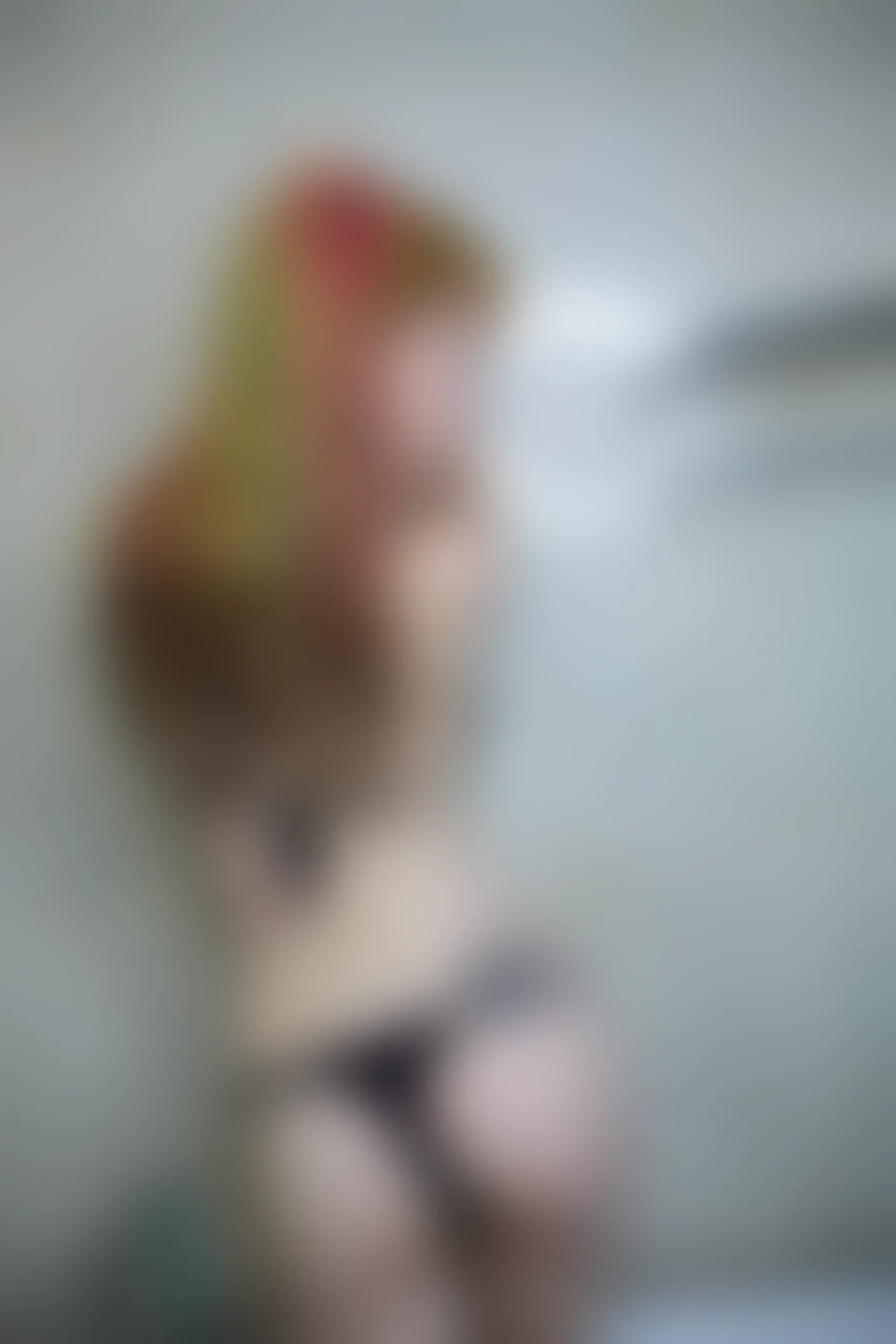XiuRen秀人网 2014.07.06 No.171 丽莉Lily丶[61+1P228M]