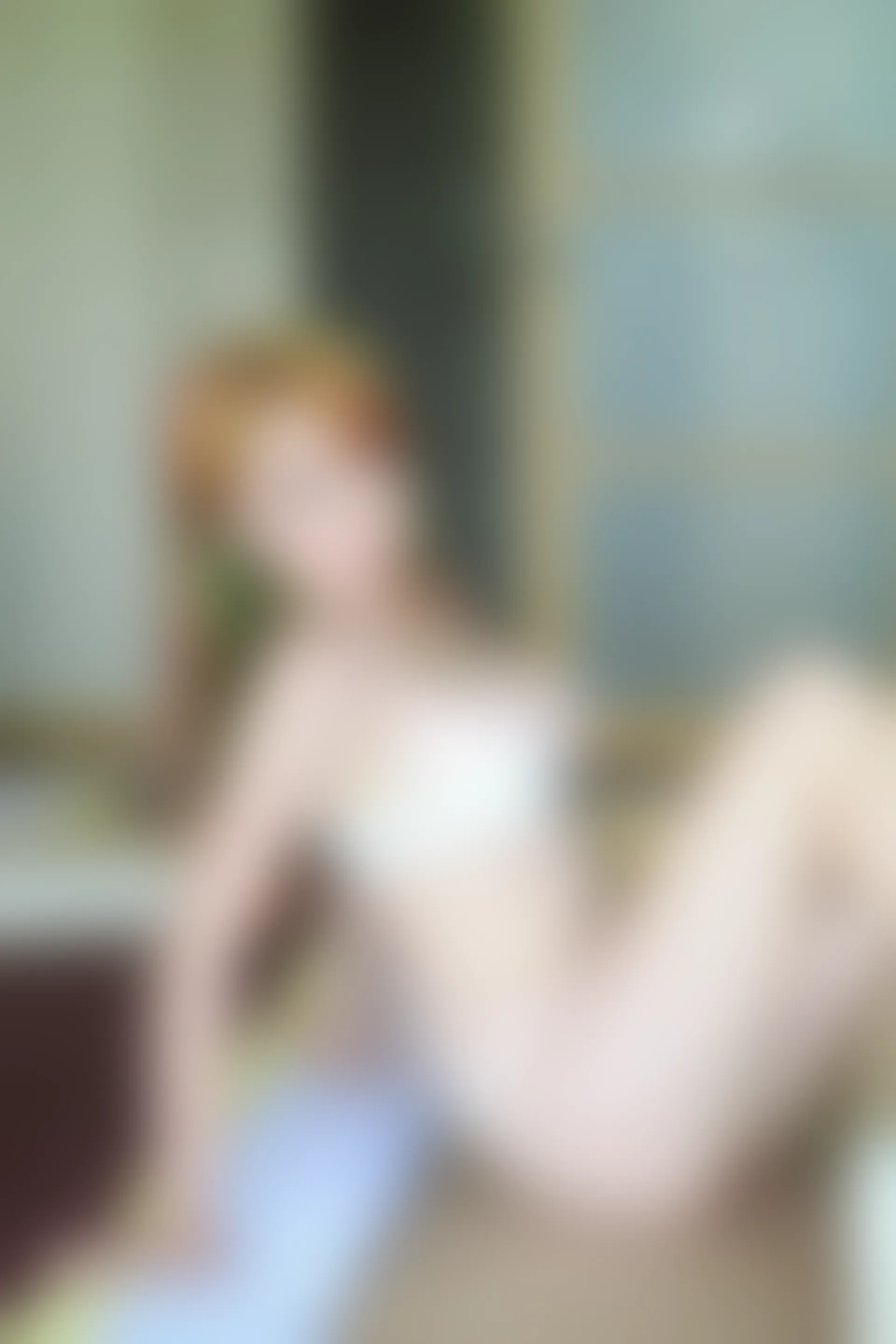 XiuRen秀人网 2014.07.06 No.171 丽莉Lily丶[61+1P228M]