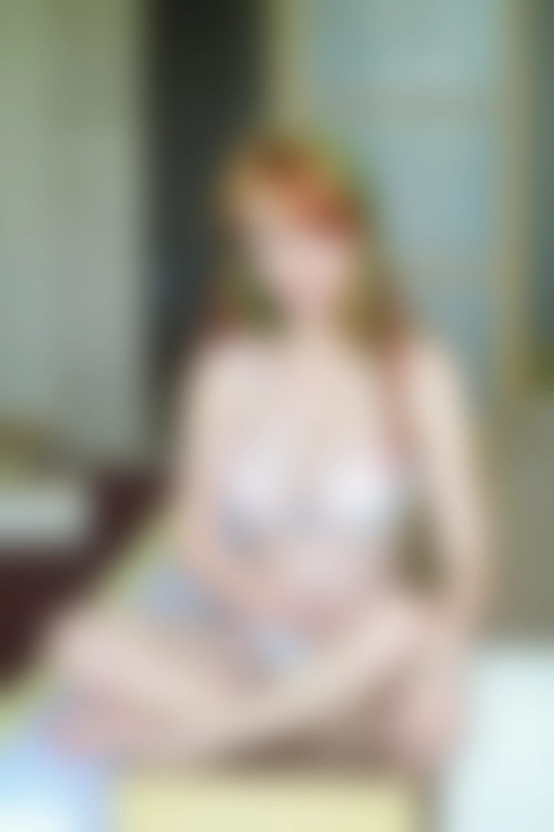 XiuRen秀人网 2014.07.06 No.171 丽莉Lily丶[61+1P228M]