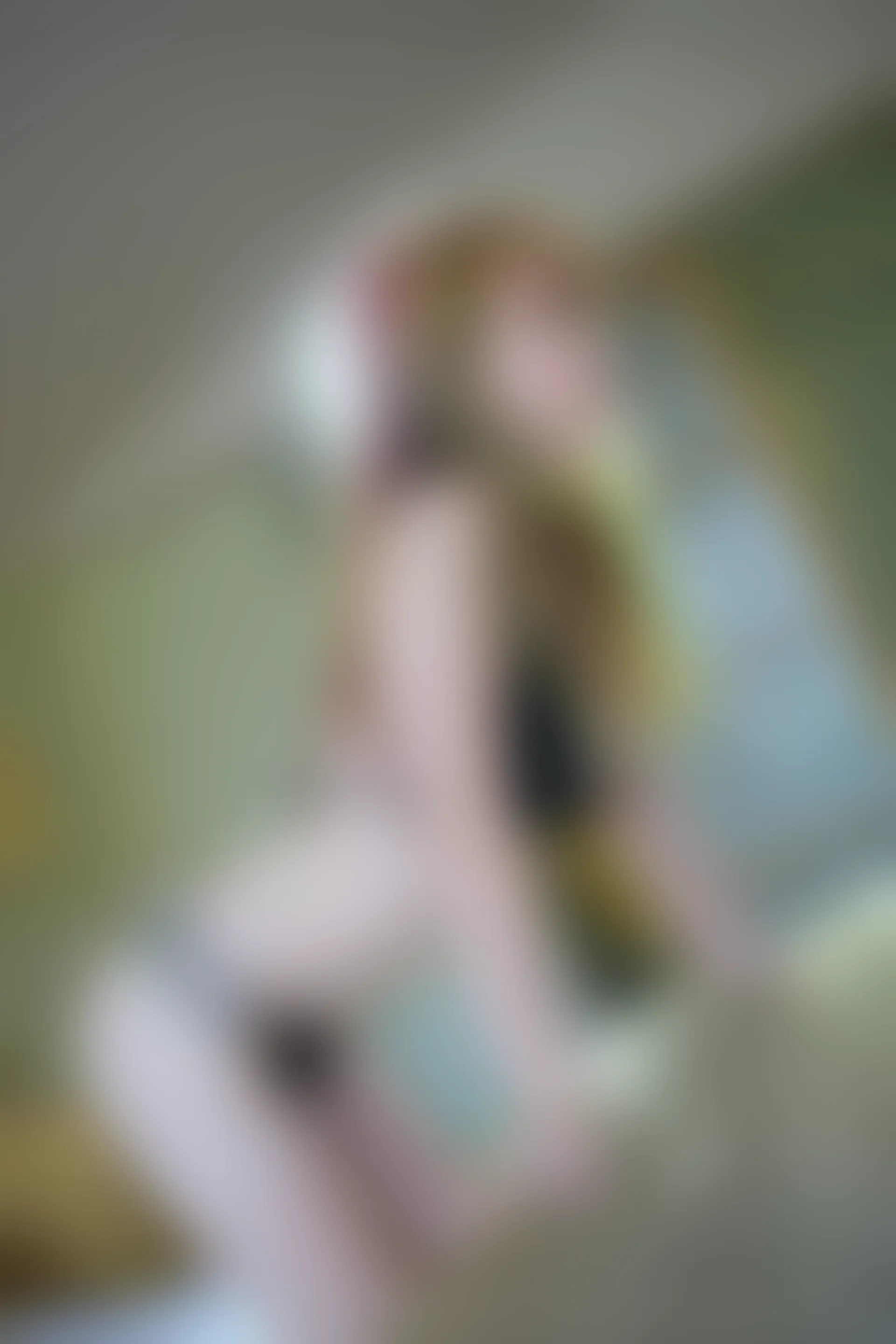 XiuRen秀人网 2014.07.06 No.171 丽莉Lily丶[61+1P228M]