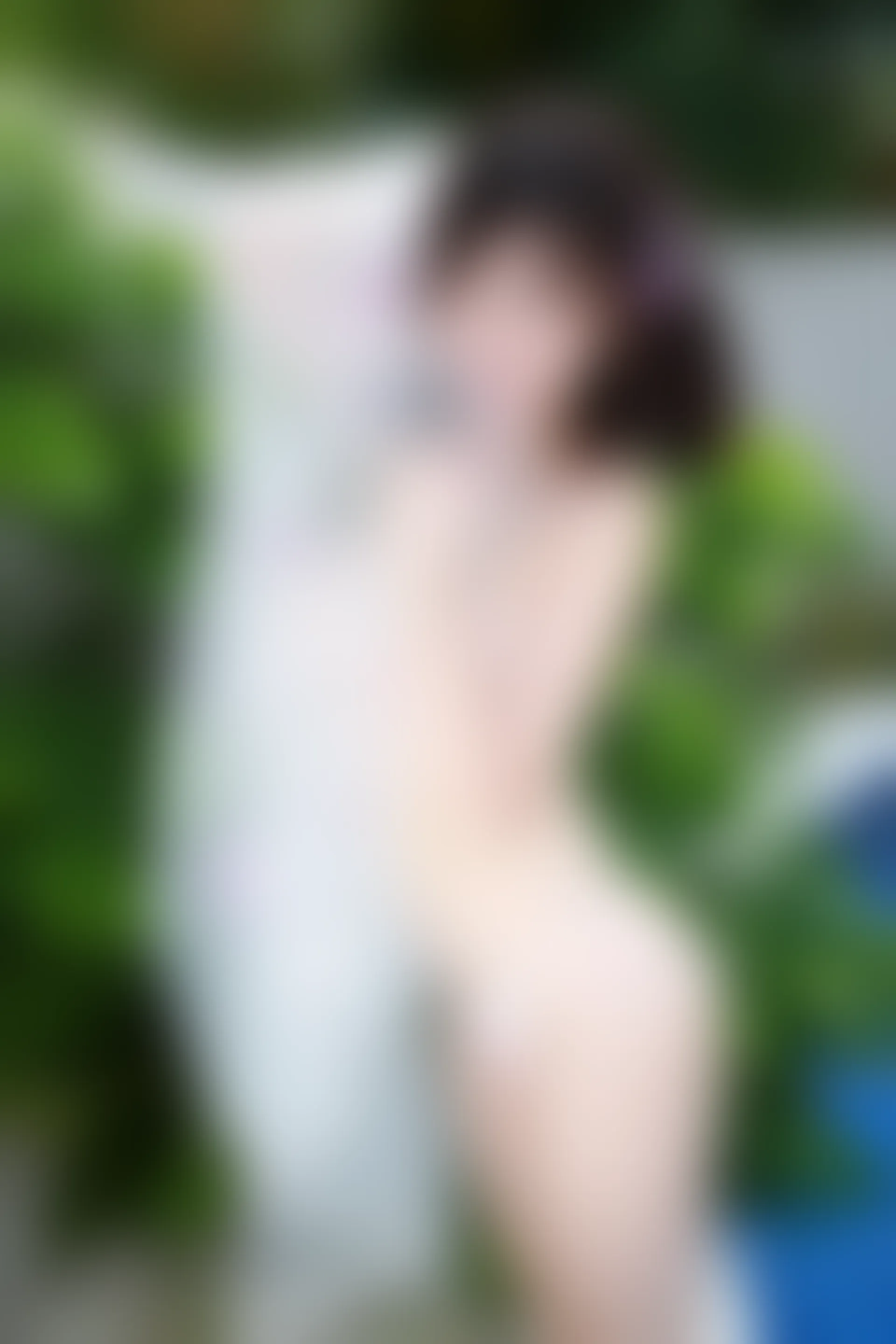 XiuRen秀人网 2015.07.24 No.362 刘飞儿Faye [65P+1P211MB]