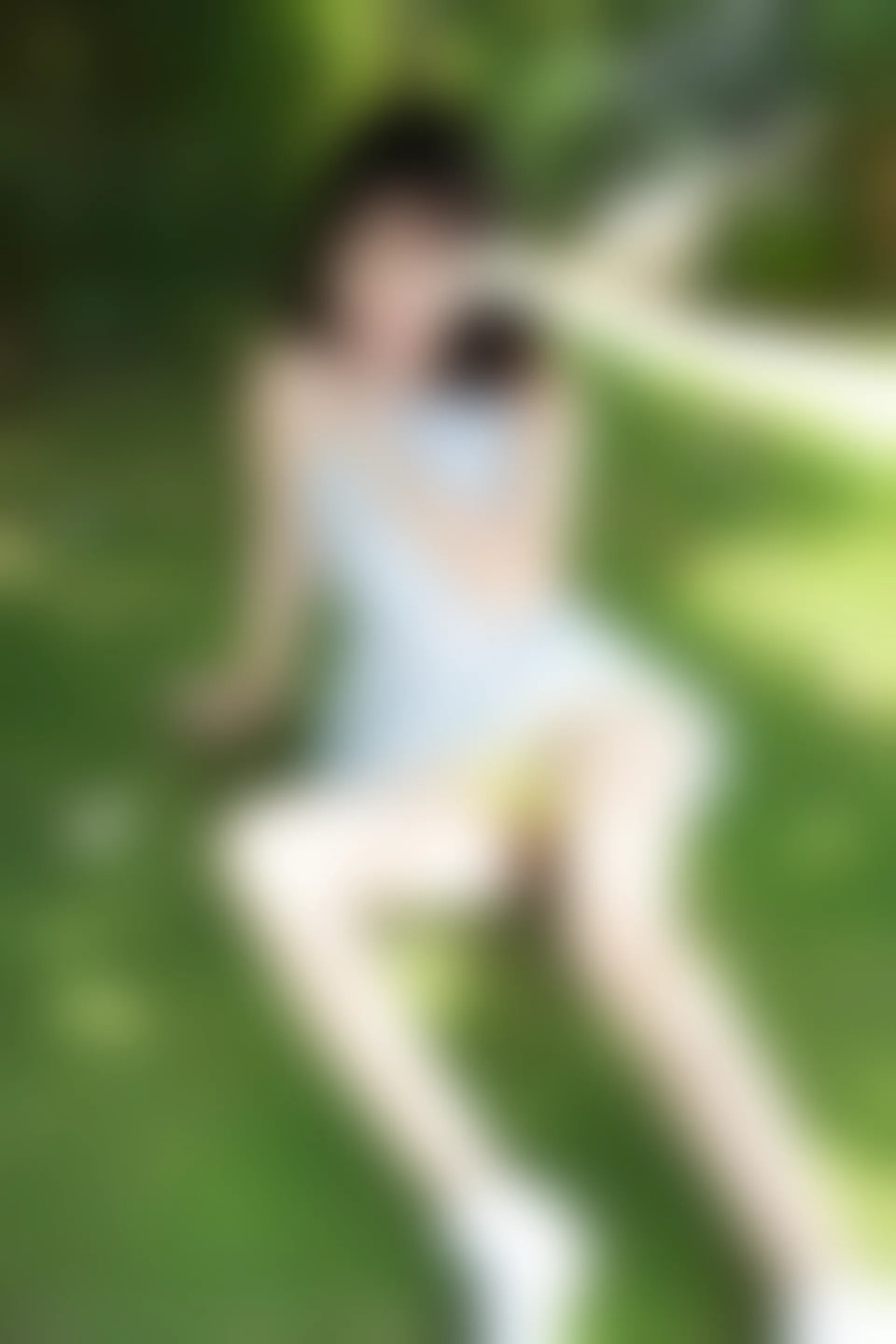 XiuRen秀人网 2015.07.24 No.362 刘飞儿Faye [65P+1P211MB]