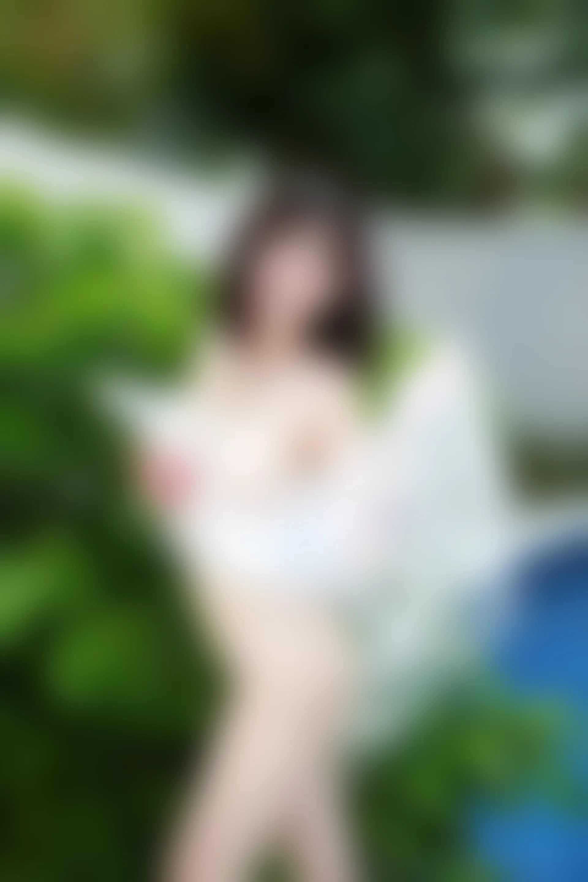XiuRen秀人网 2015.07.24 No.362 刘飞儿Faye [65P+1P211MB]