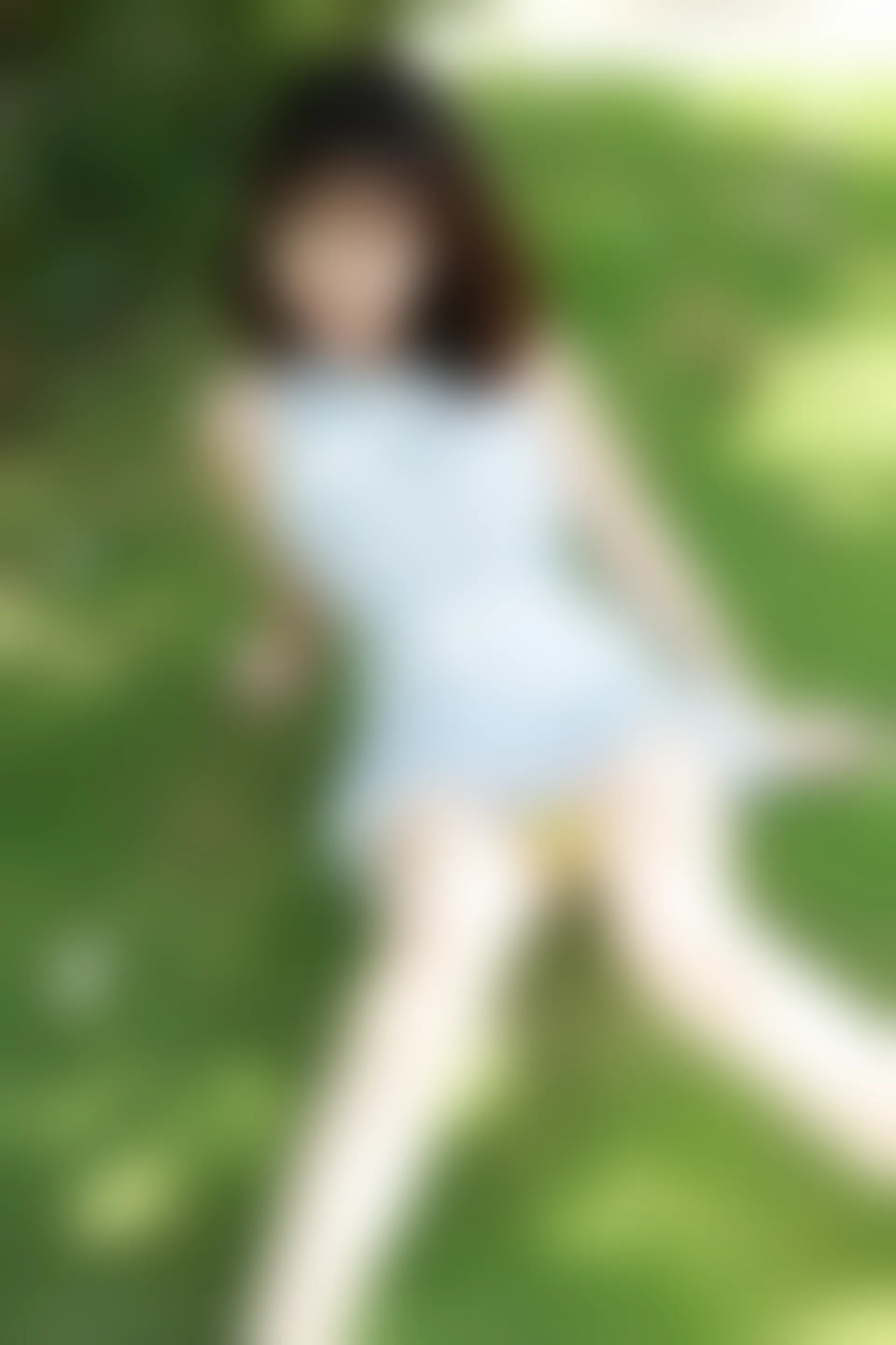 XiuRen秀人网 2015.07.24 No.362 刘飞儿Faye [65P+1P211MB]