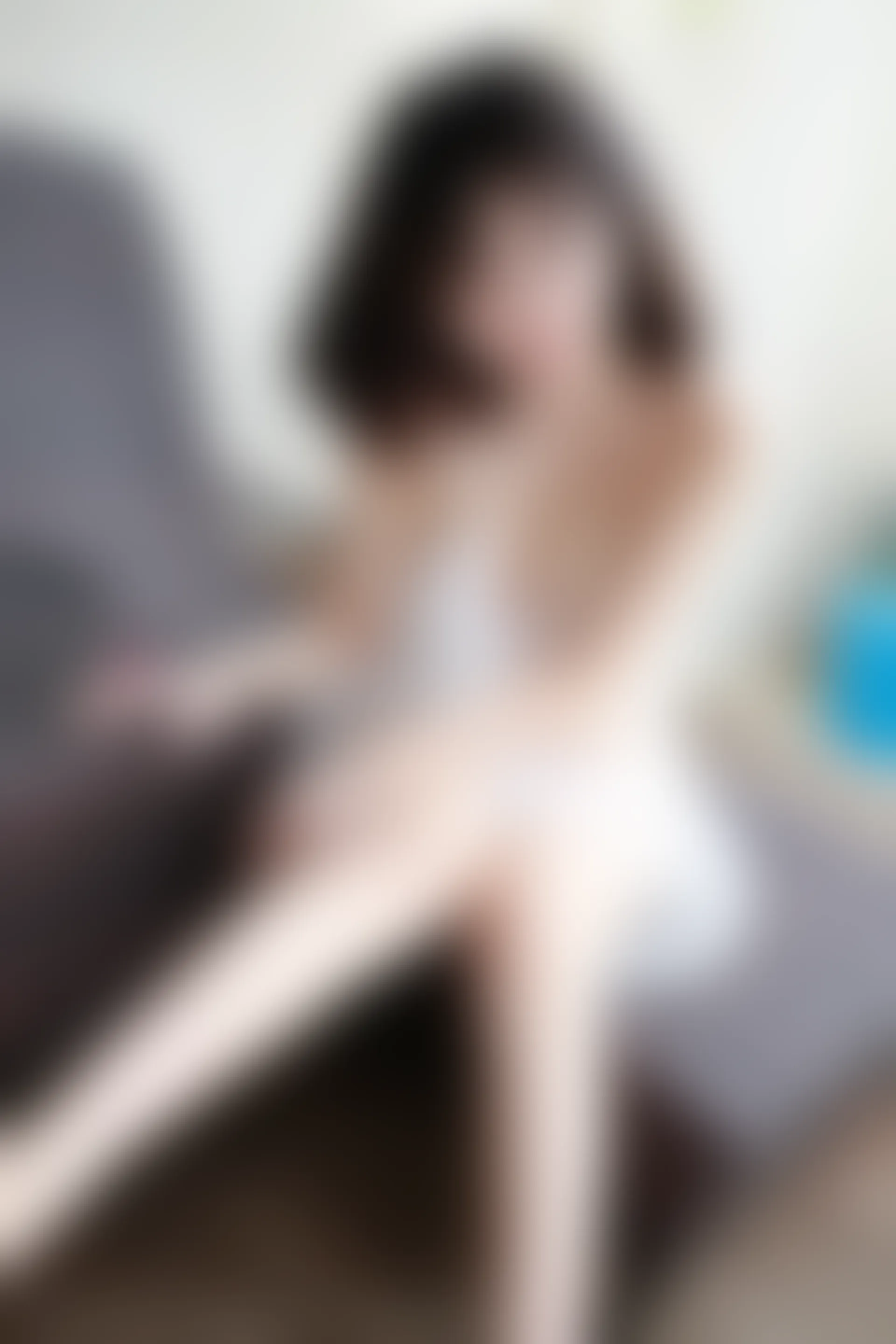 XiuRen秀人网 2015.07.24 No.362 刘飞儿Faye [65P+1P211MB]