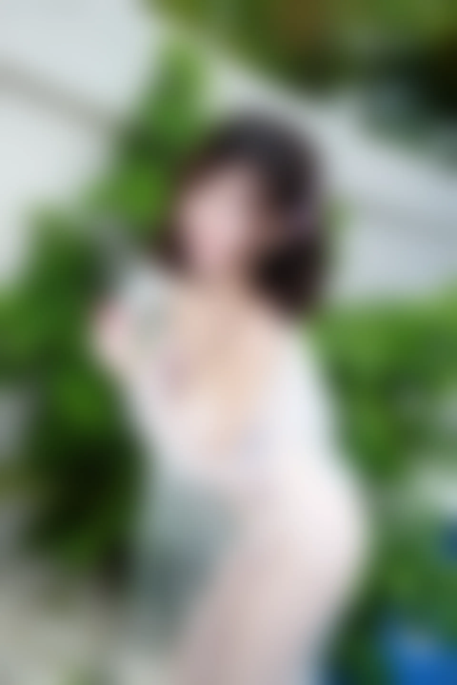 XiuRen秀人网 2015.07.24 No.362 刘飞儿Faye [65P+1P211MB]