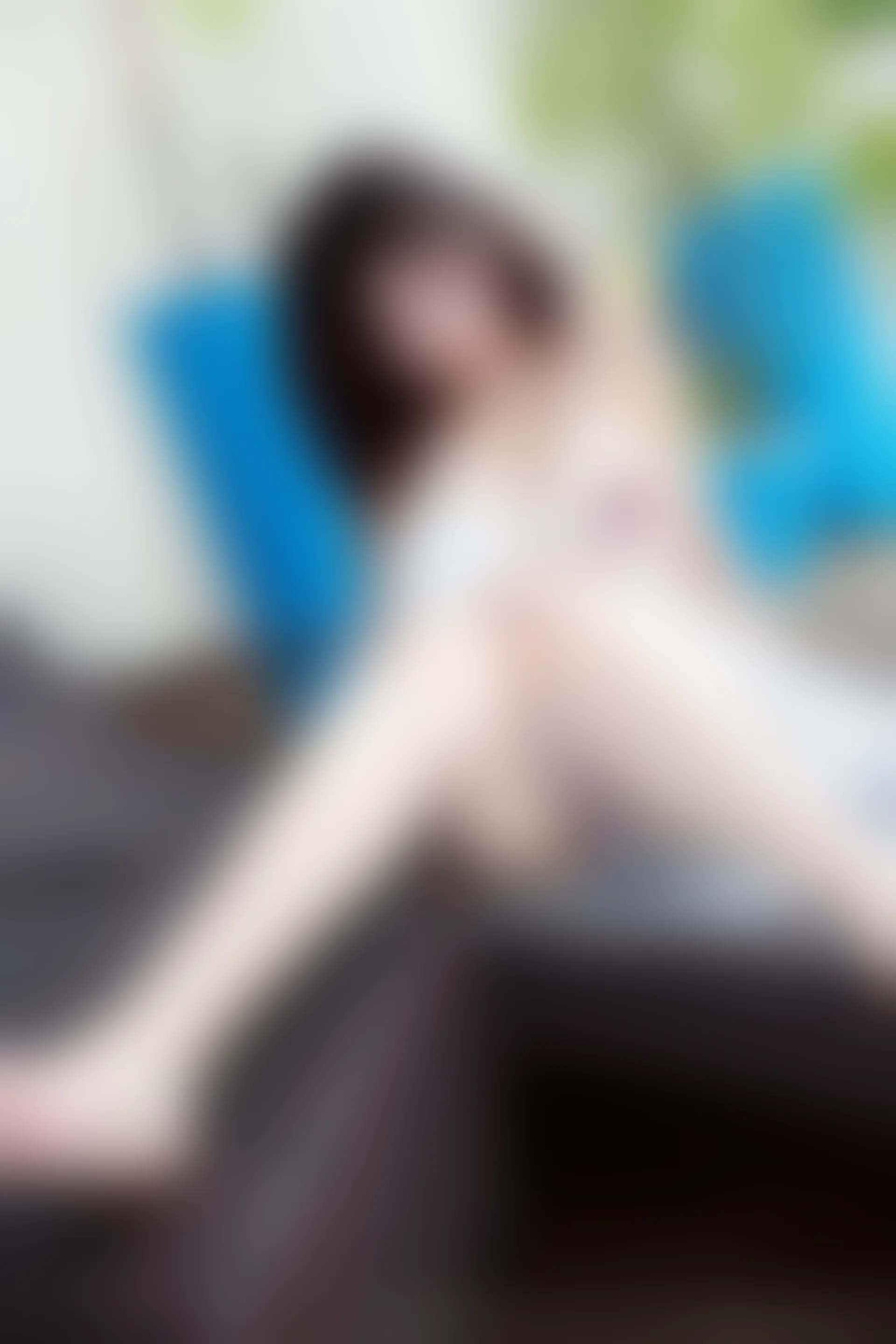 XiuRen秀人网 2015.07.24 No.362 刘飞儿Faye [65P+1P211MB]