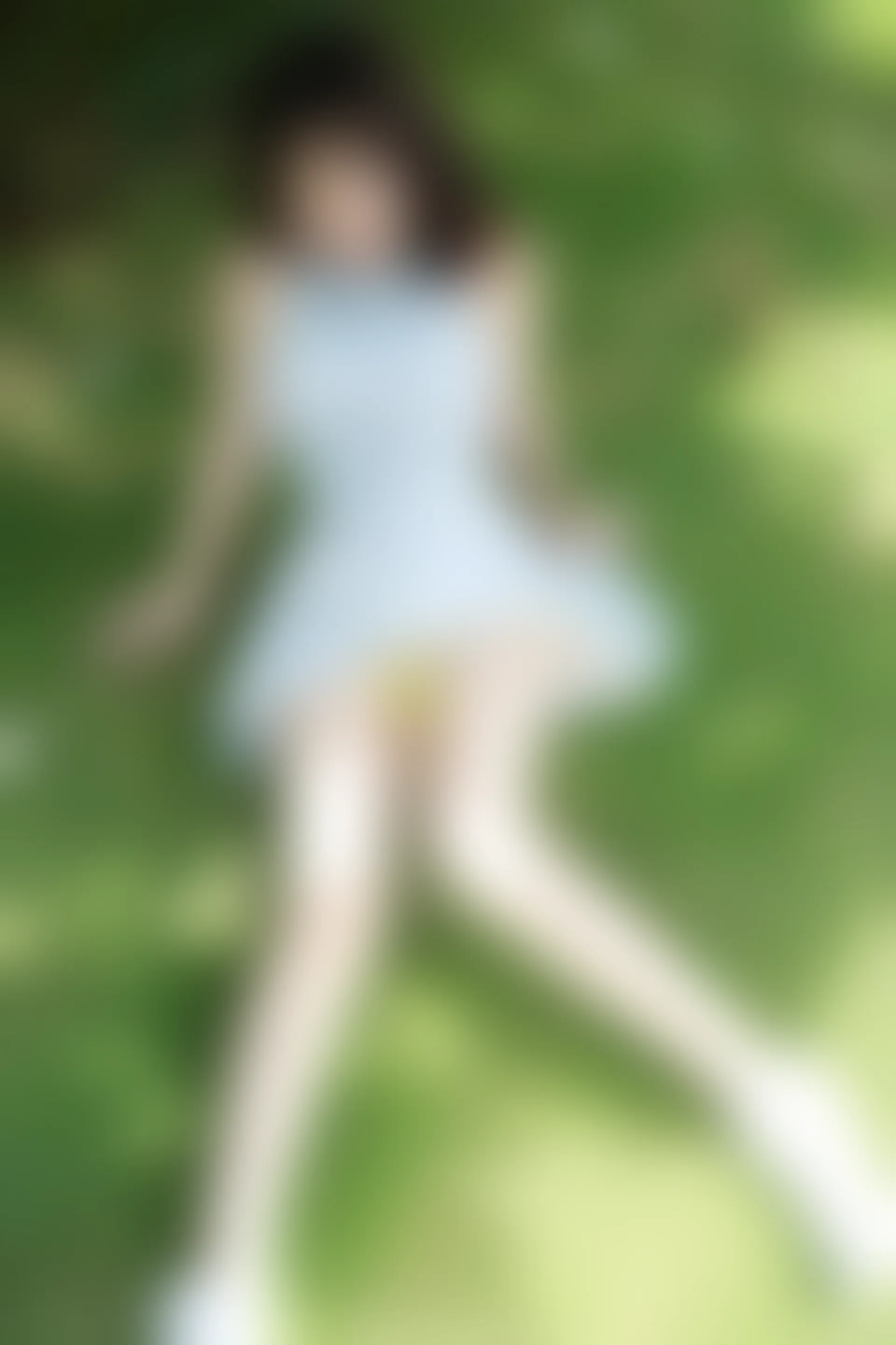 XiuRen秀人网 2015.07.24 No.362 刘飞儿Faye [65P+1P211MB]