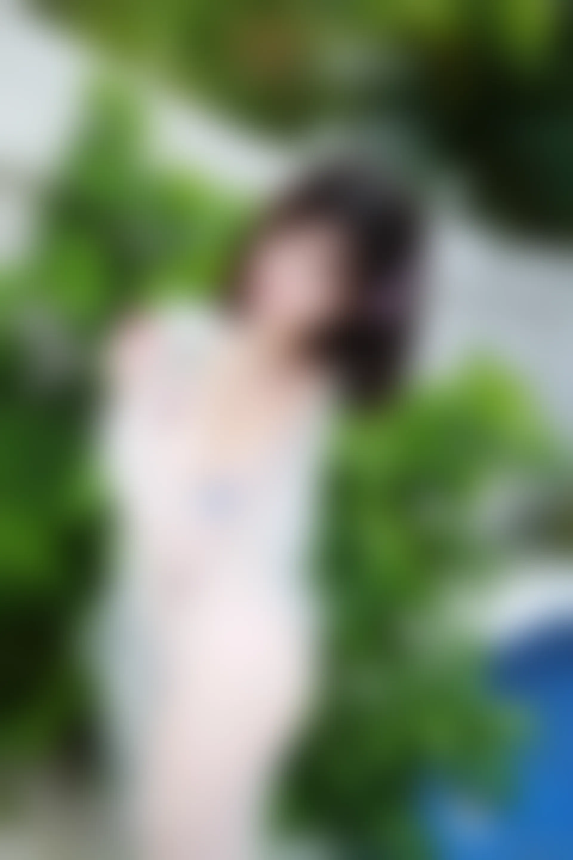 XiuRen秀人网 2015.07.24 No.362 刘飞儿Faye [65P+1P211MB]