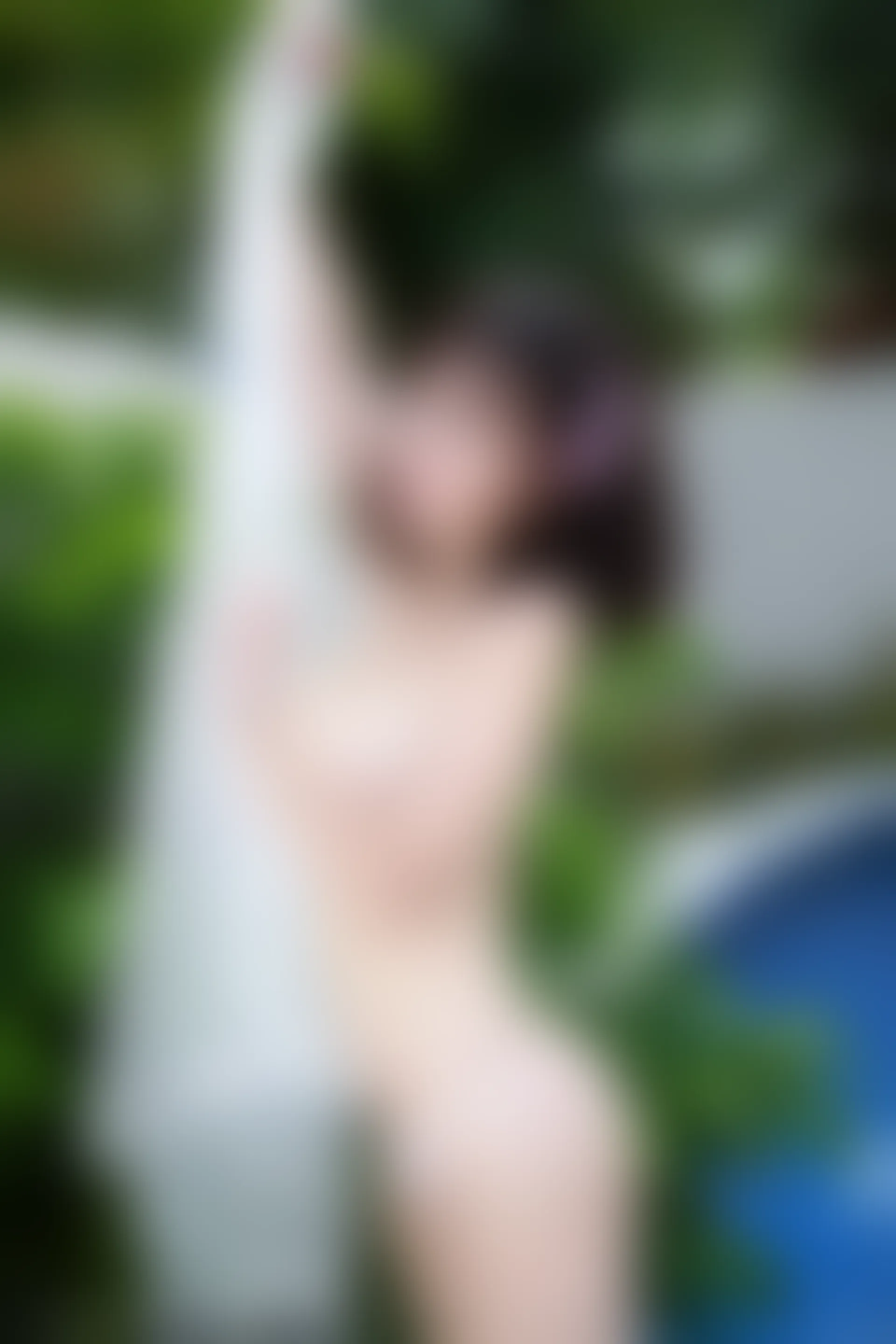 XiuRen秀人网 2015.07.24 No.362 刘飞儿Faye [65P+1P211MB]