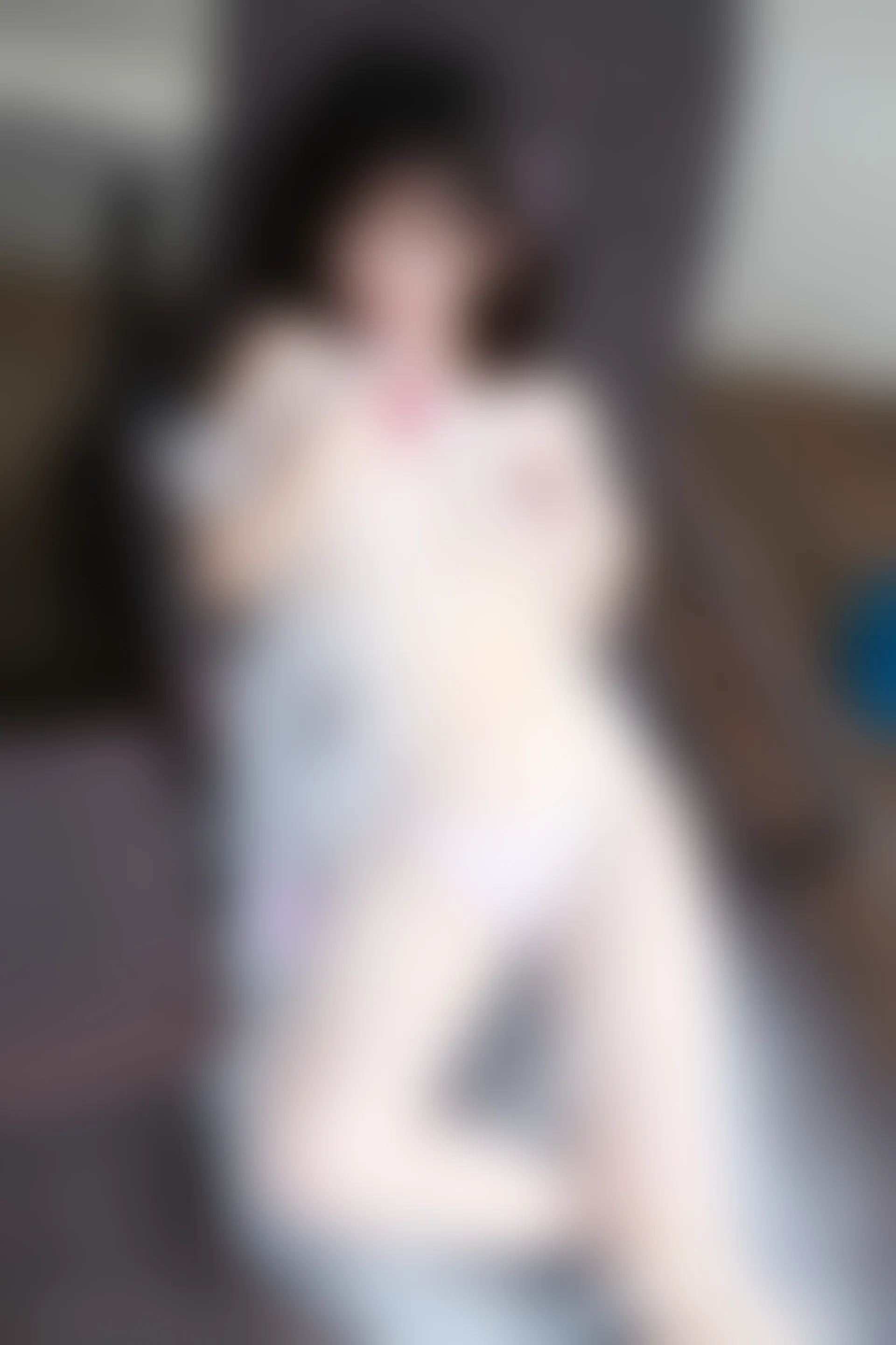 XiuRen秀人网 2015.07.24 No.362 刘飞儿Faye [65P+1P211MB]