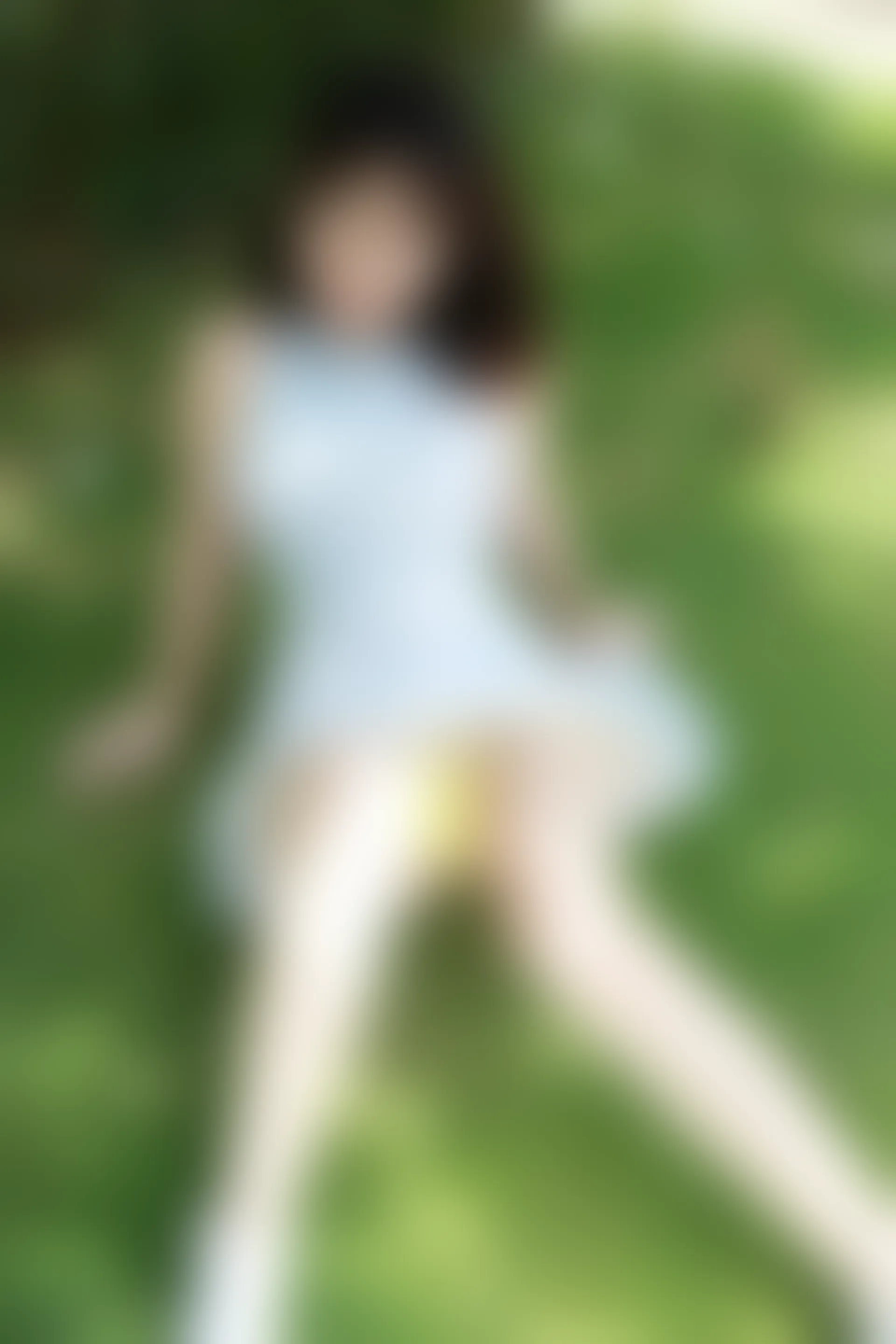 XiuRen秀人网 2015.07.24 No.362 刘飞儿Faye [65P+1P211MB]