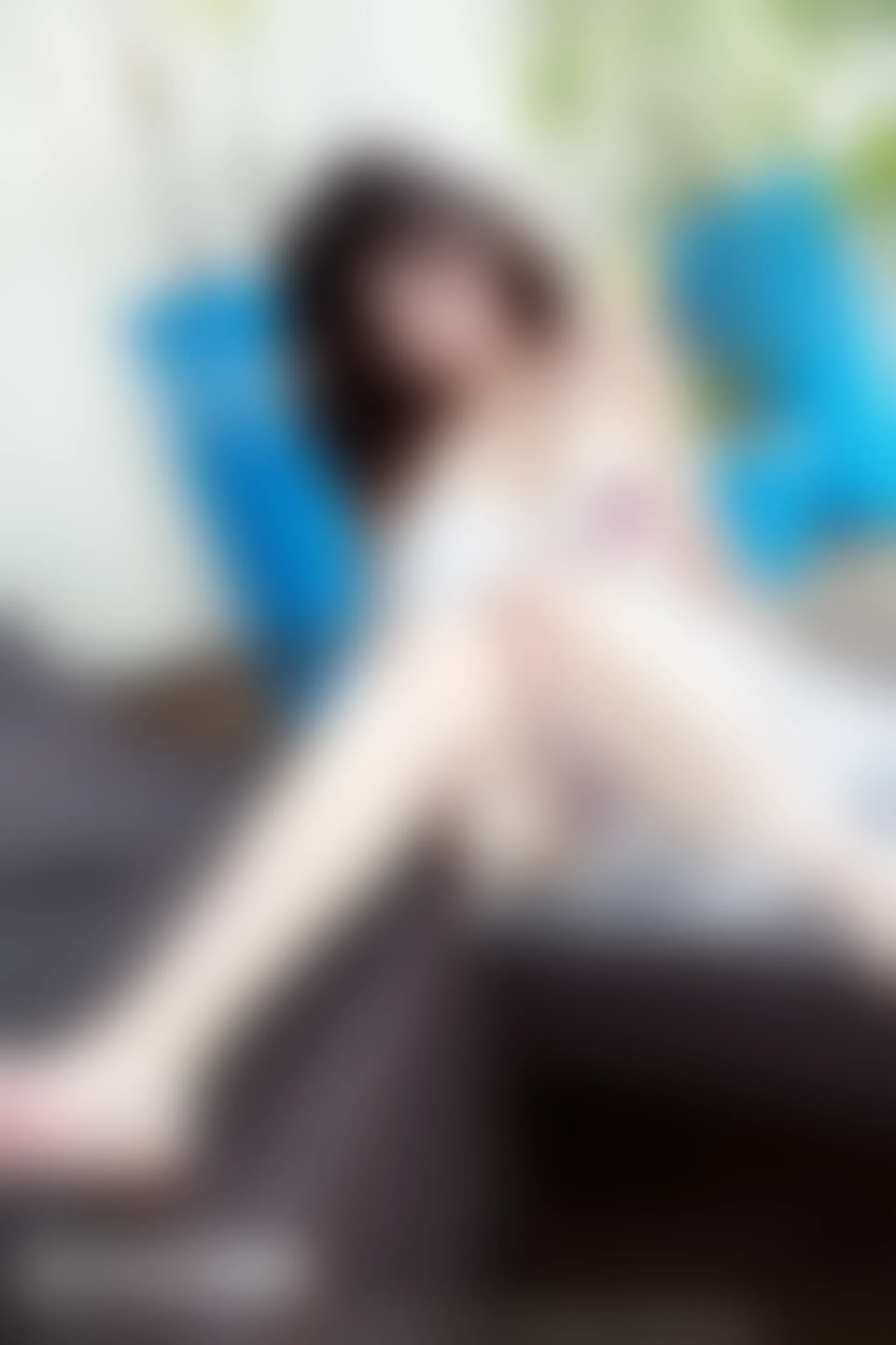 XiuRen秀人网 2015.07.24 No.362 刘飞儿Faye [65P+1P211MB]