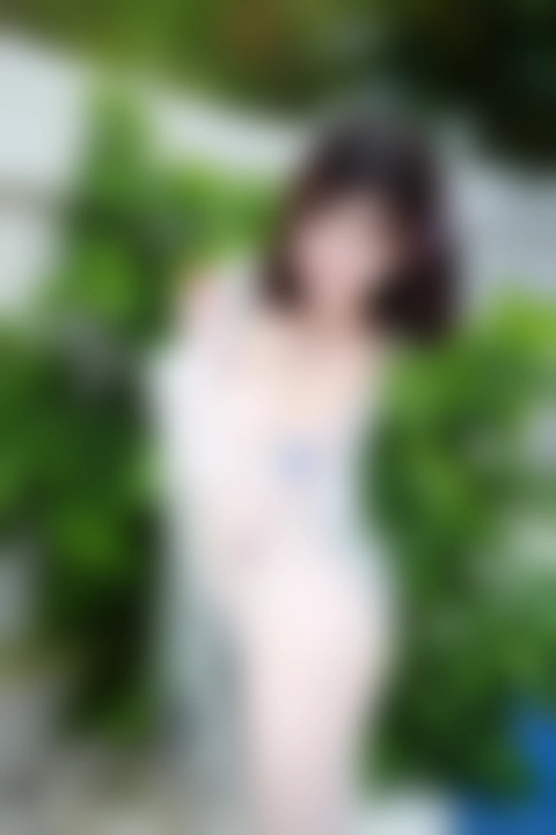XiuRen秀人网 2015.07.24 No.362 刘飞儿Faye [65P+1P211MB]