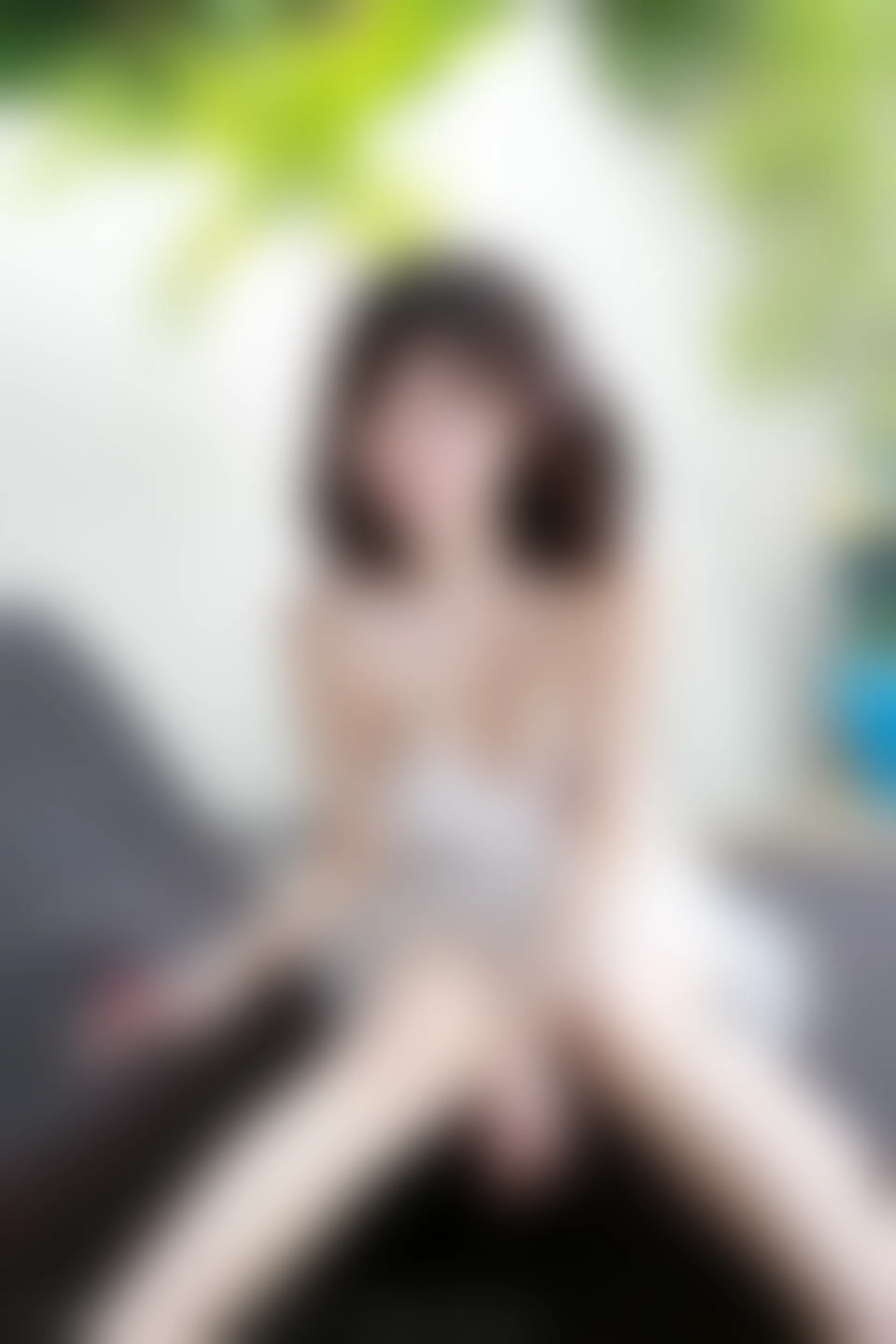 XiuRen秀人网 2015.07.24 No.362 刘飞儿Faye [65P+1P211MB]