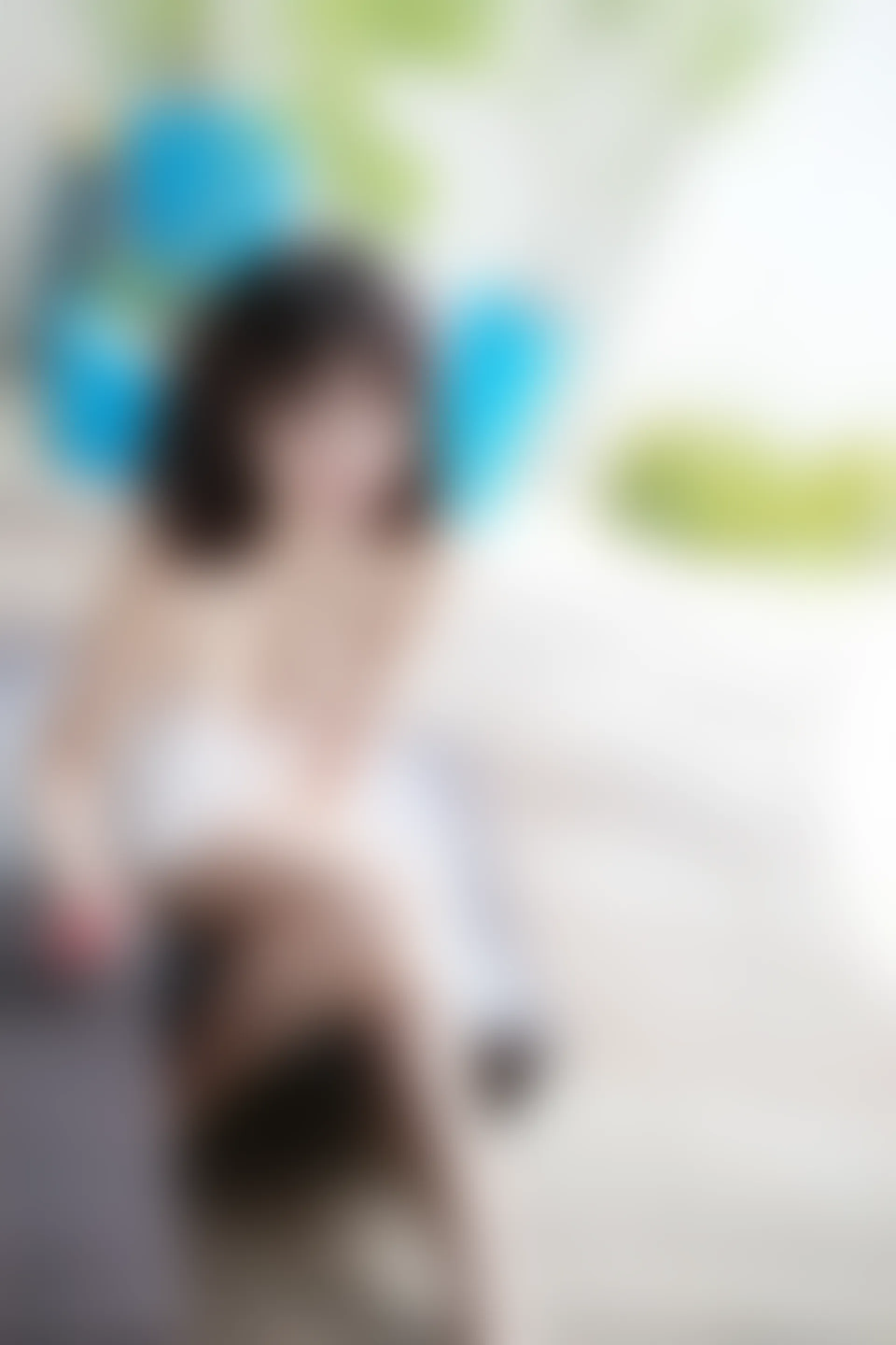 XiuRen秀人网 2015.07.24 No.362 刘飞儿Faye [65P+1P211MB]