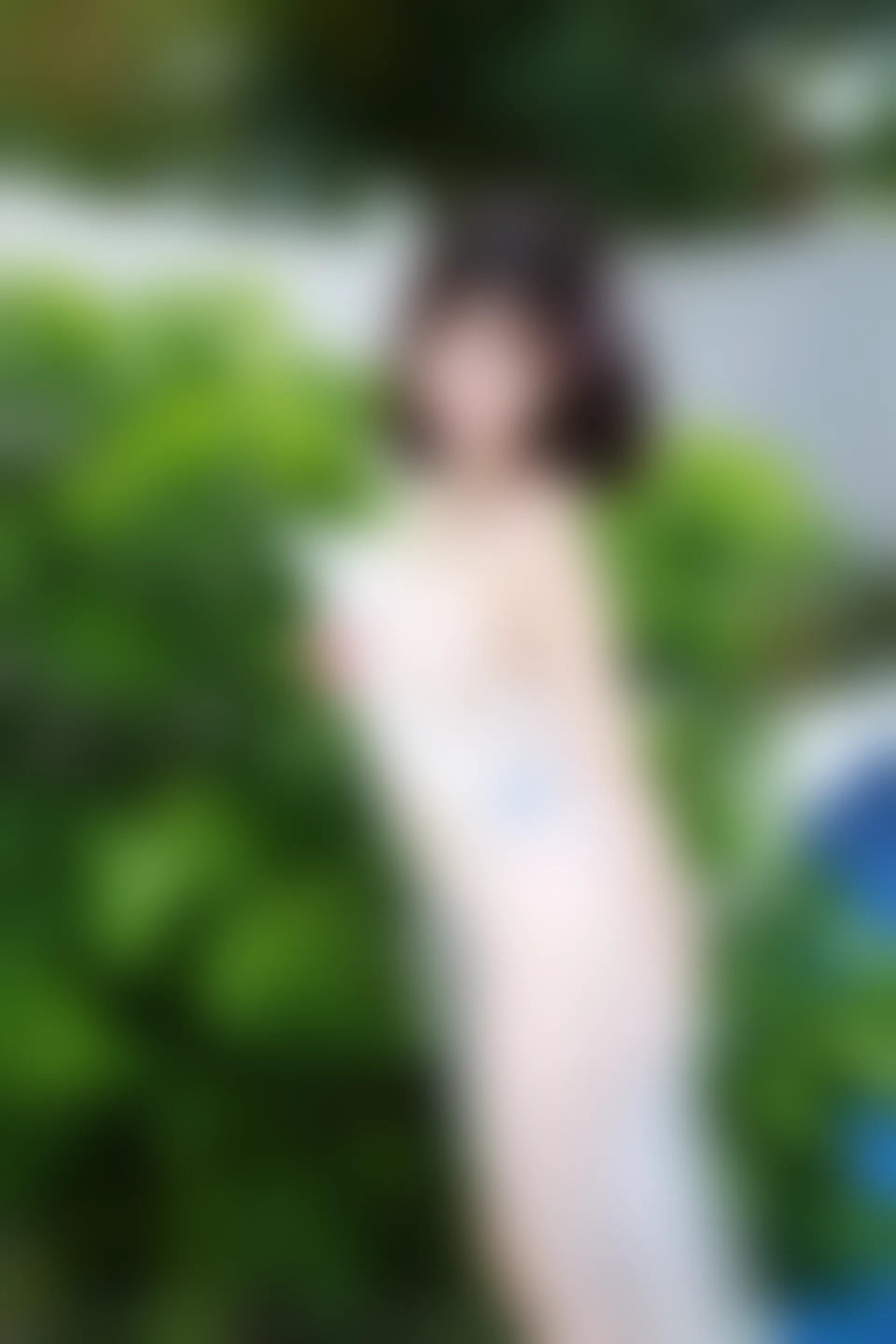 XiuRen秀人网 2015.07.24 No.362 刘飞儿Faye [65P+1P211MB]