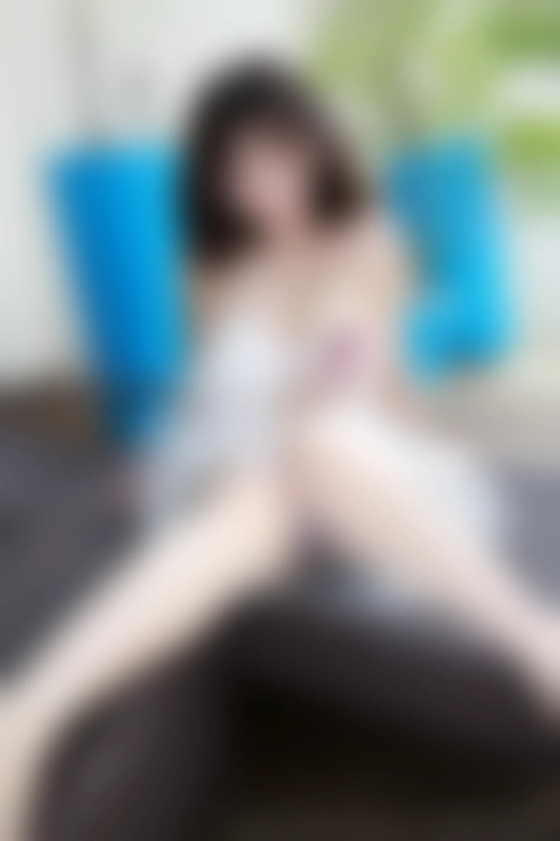 XiuRen秀人网 2015.07.24 No.362 刘飞儿Faye [65P+1P211MB]