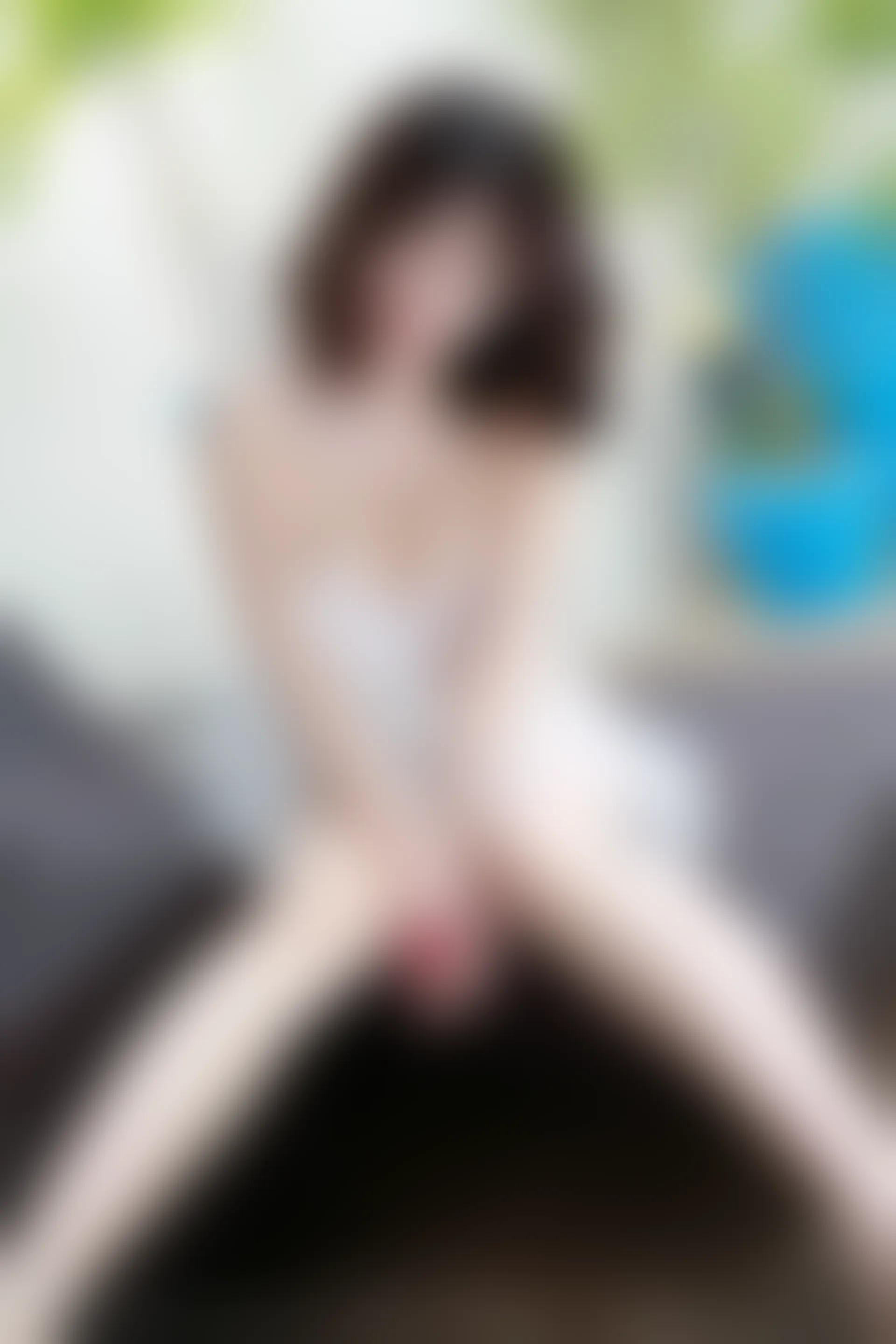 XiuRen秀人网 2015.07.24 No.362 刘飞儿Faye [65P+1P211MB]