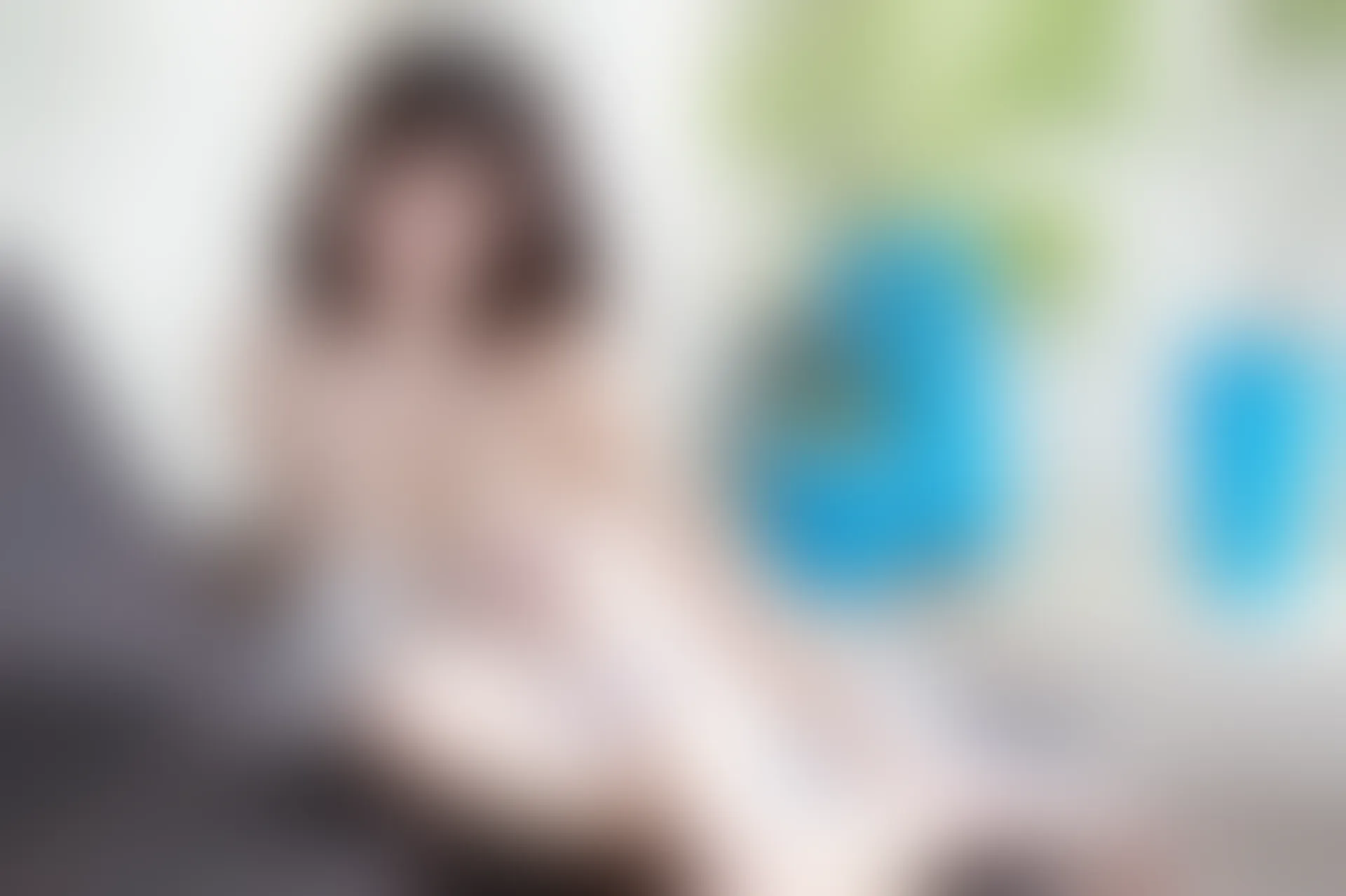 XiuRen秀人网 2015.07.24 No.362 刘飞儿Faye [65P+1P211MB]