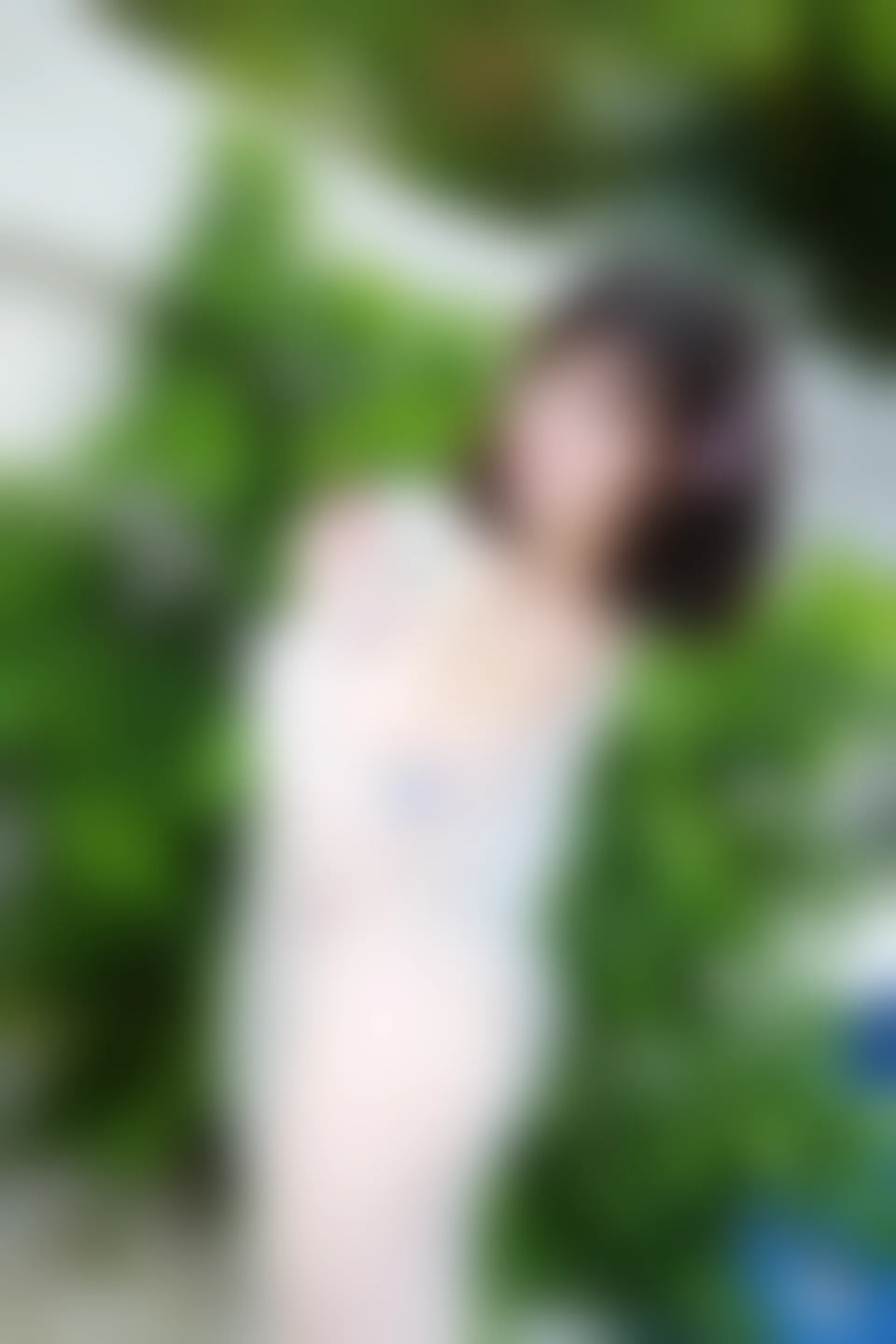 XiuRen秀人网 2015.07.24 No.362 刘飞儿Faye [65P+1P211MB]
