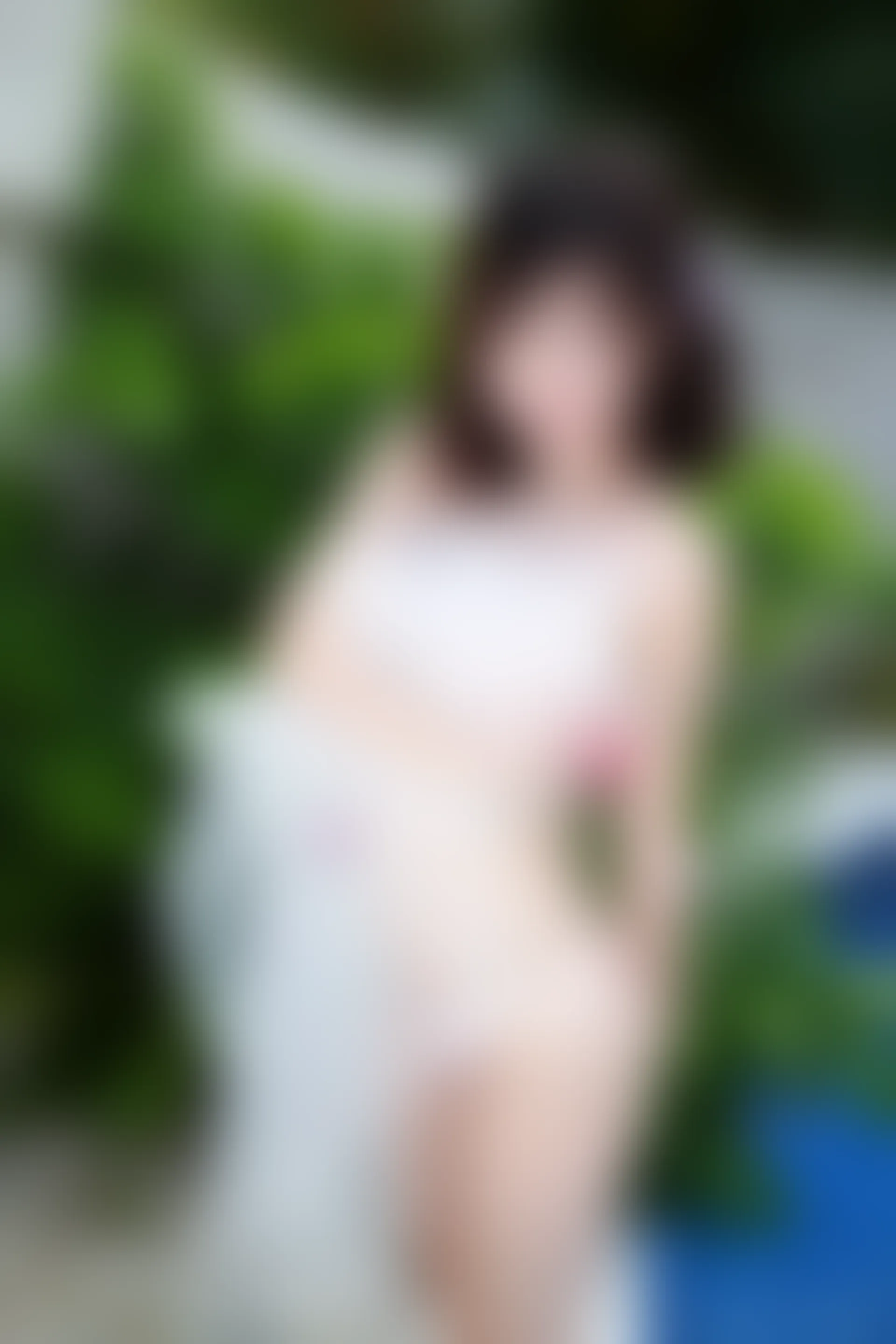 XiuRen秀人网 2015.07.24 No.362 刘飞儿Faye [65P+1P211MB]