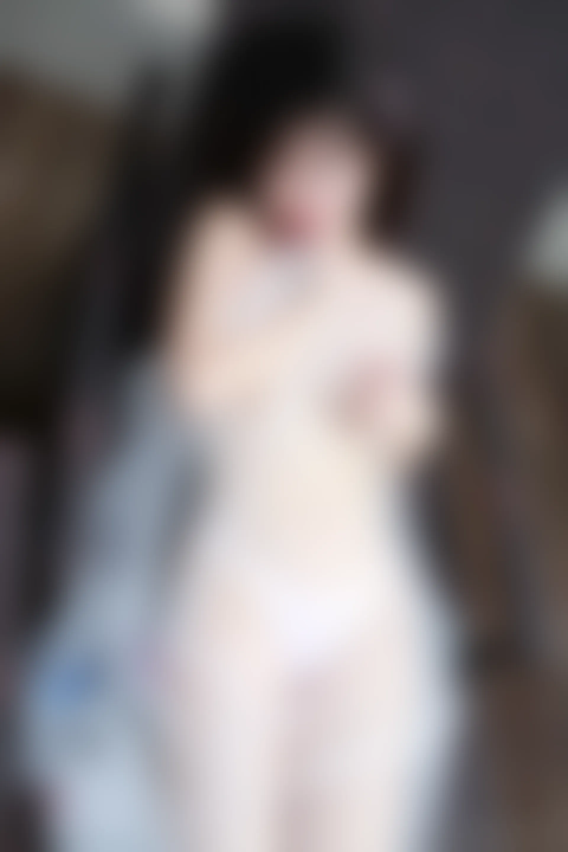 XiuRen秀人网 2015.07.24 No.362 刘飞儿Faye [65P+1P211MB]