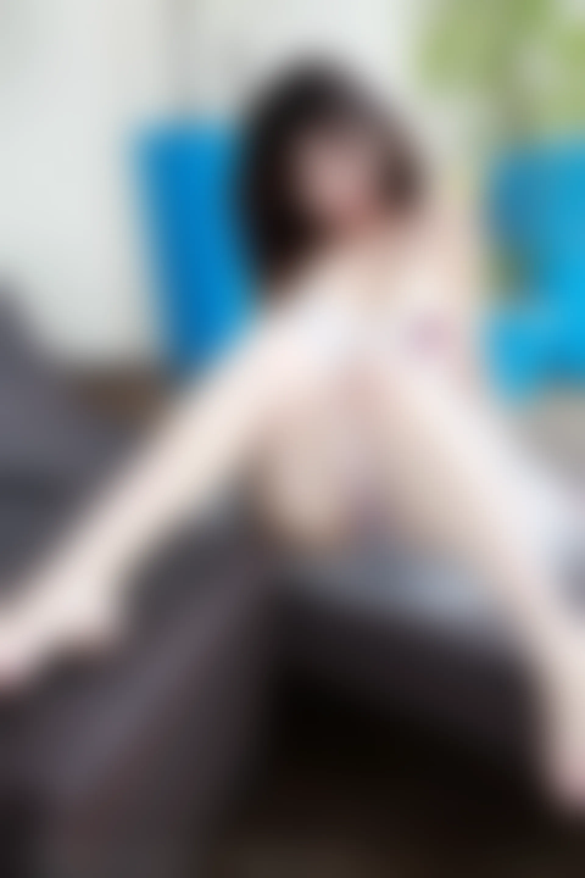 XiuRen秀人网 2015.07.24 No.362 刘飞儿Faye [65P+1P211MB]