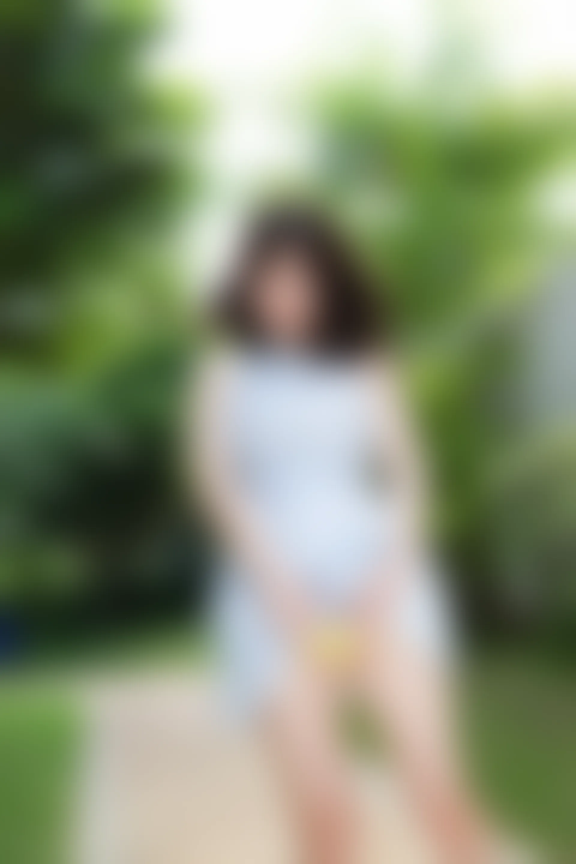 XiuRen秀人网 2015.07.24 No.362 刘飞儿Faye [65P+1P211MB]