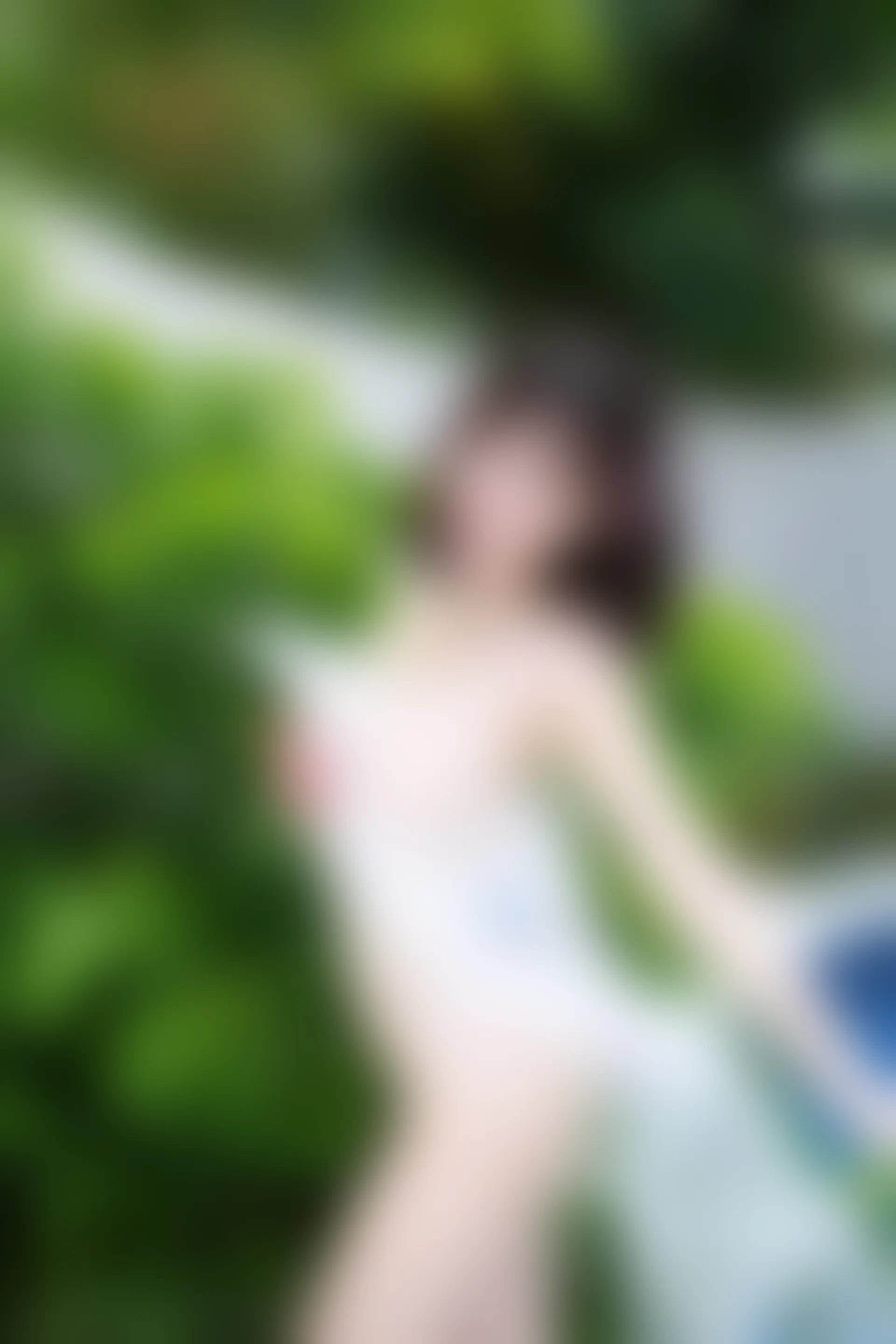 XiuRen秀人网 2015.07.24 No.362 刘飞儿Faye [65P+1P211MB]