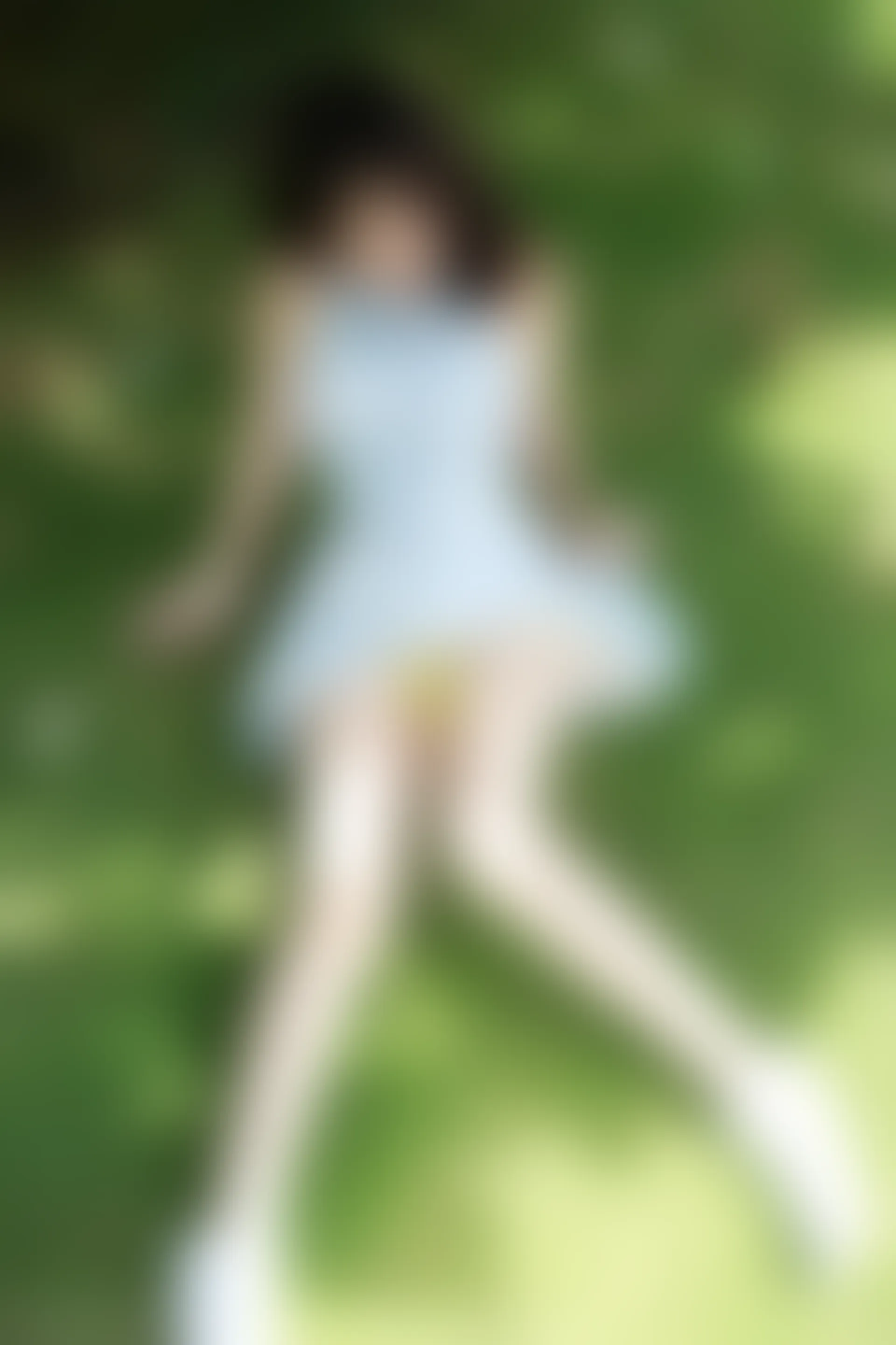 XiuRen秀人网 2015.07.24 No.362 刘飞儿Faye [65P+1P211MB]