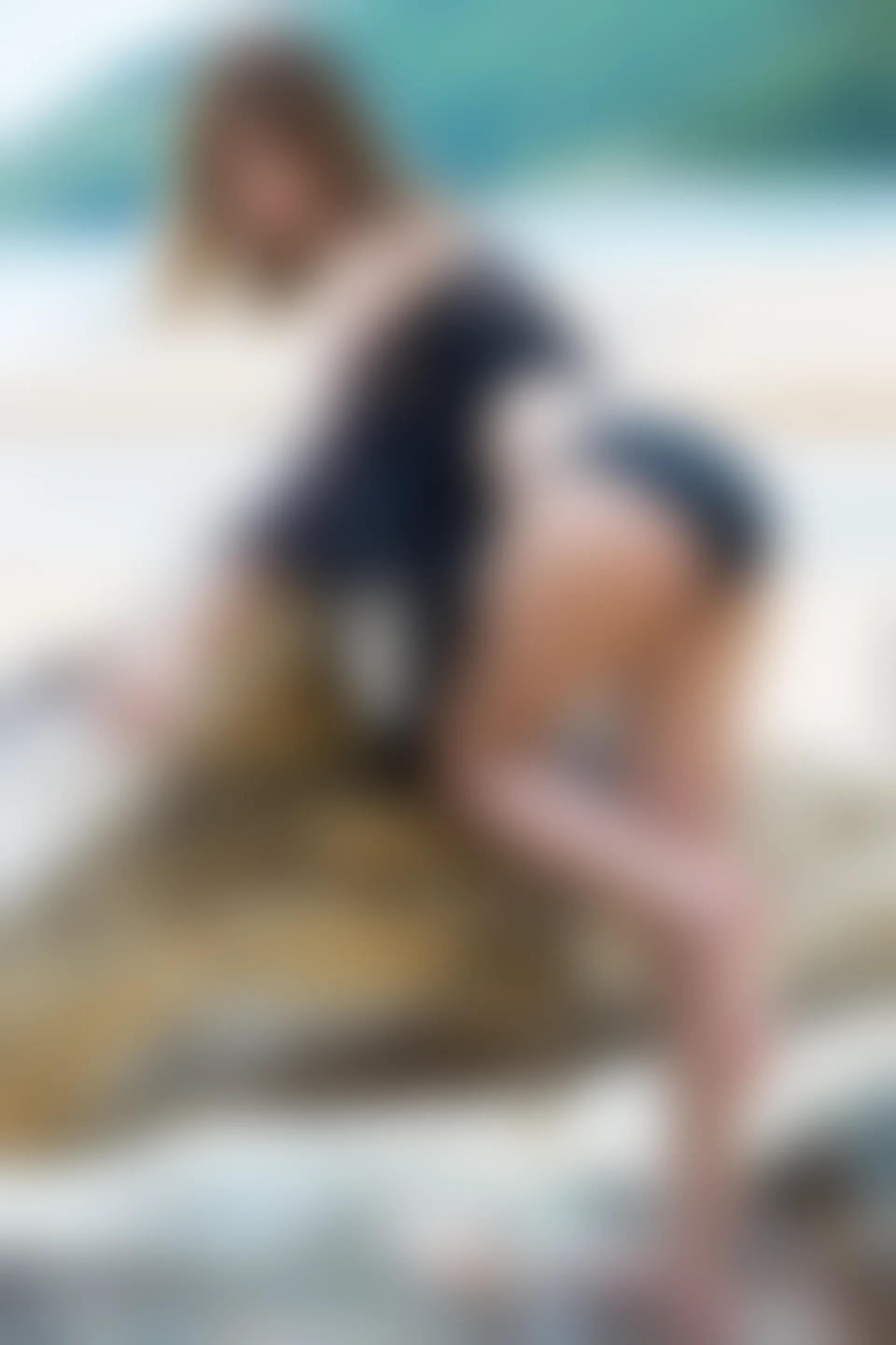 XiuRen秀人网 2016.08.30 No.589 刘娅希[48+1P177M]