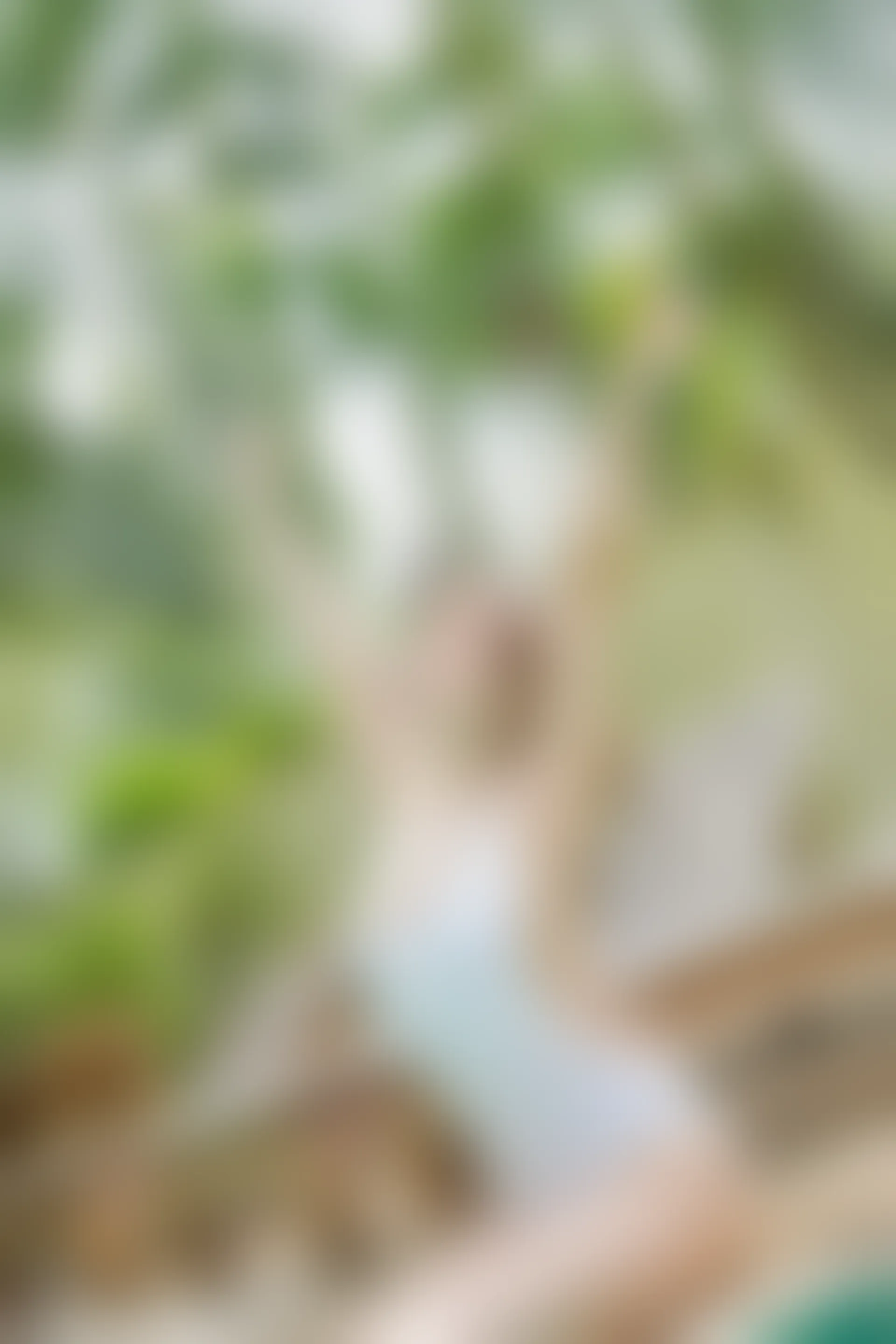 XiuRen秀人网 2016.08.30 No.589 刘娅希[48+1P177M]