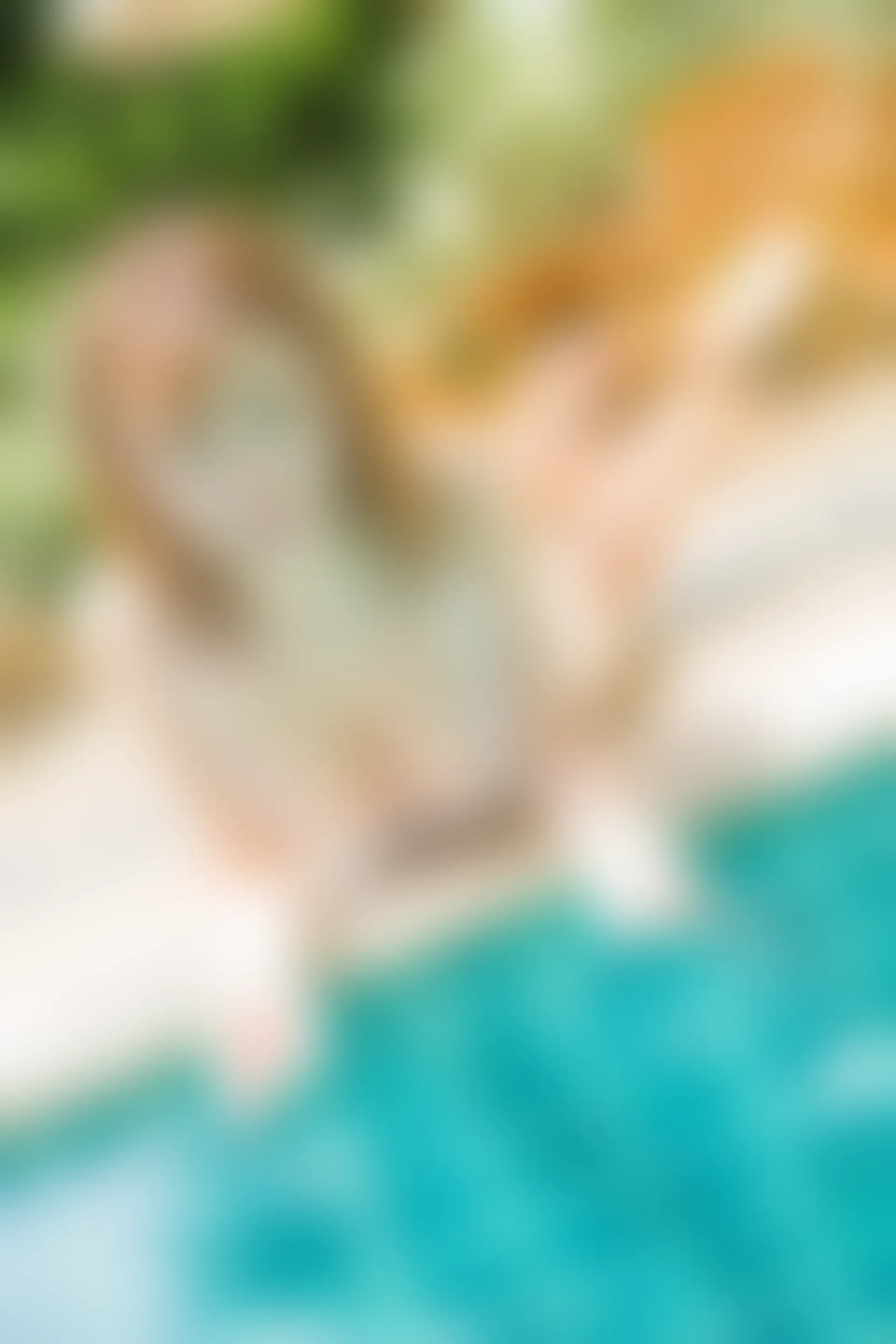 XiuRen秀人网 2016.08.30 No.589 刘娅希[48+1P177M]
