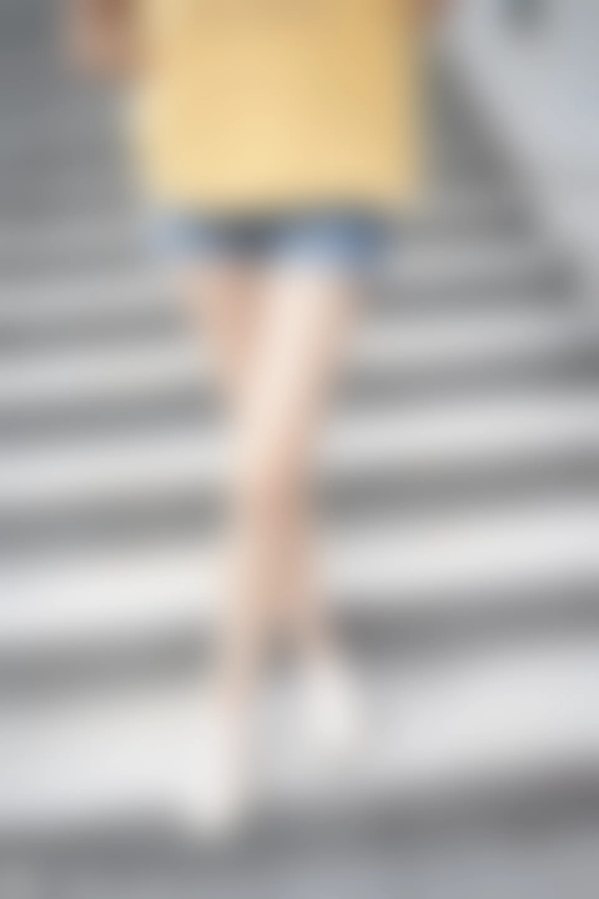 C17.006 妹妹的牛仔裤 [40P-99MB]