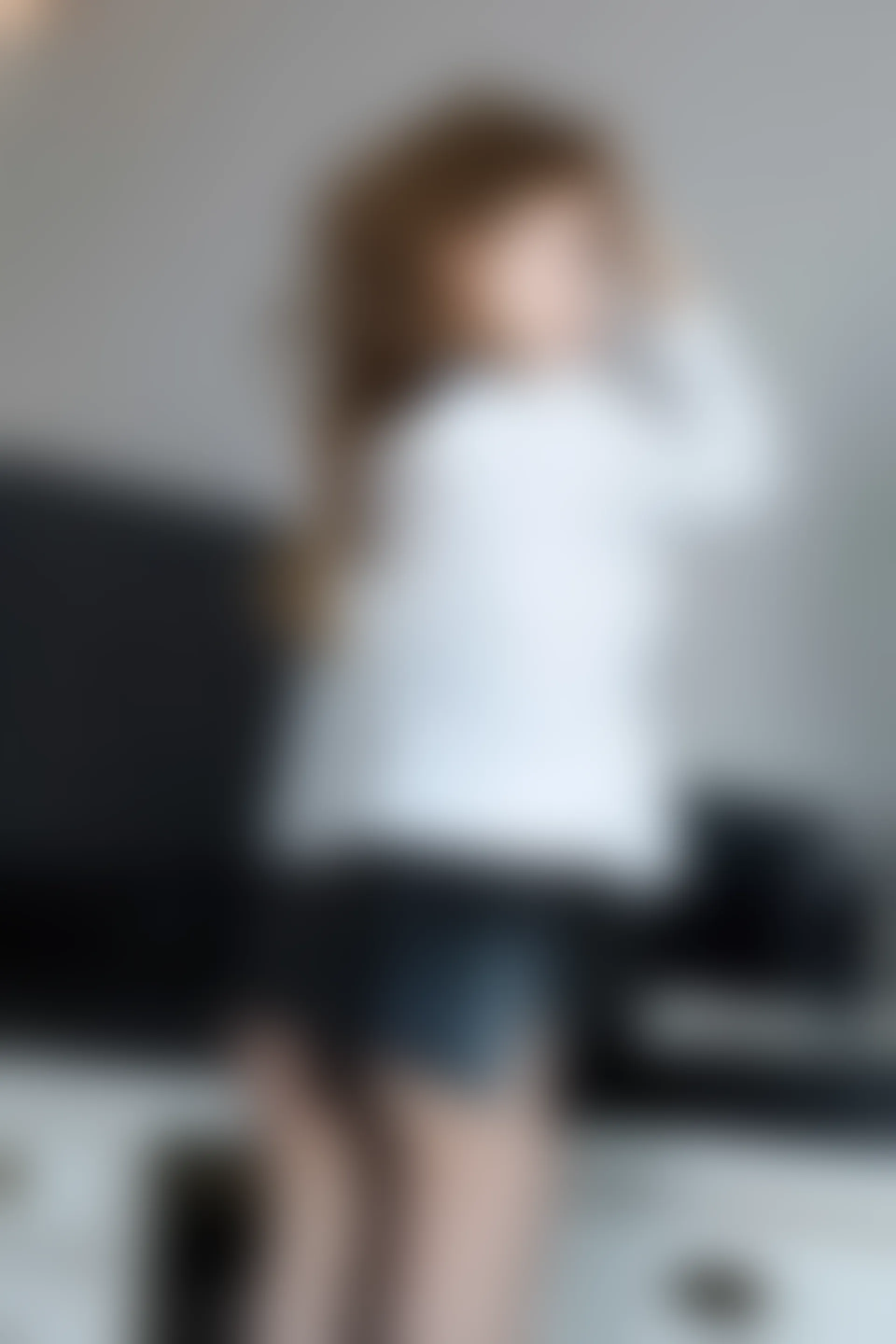 XIUREN秀人网 2024.02.20 NO.8113 tina_甜仔[92+1P／1.07GB]