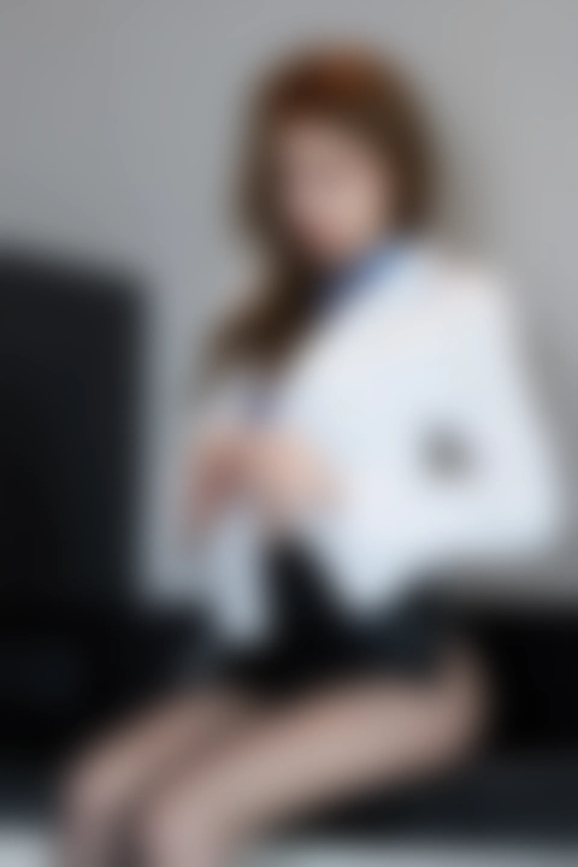 XIUREN秀人网 2024.02.20 NO.8113 tina_甜仔[92+1P／1.07GB]