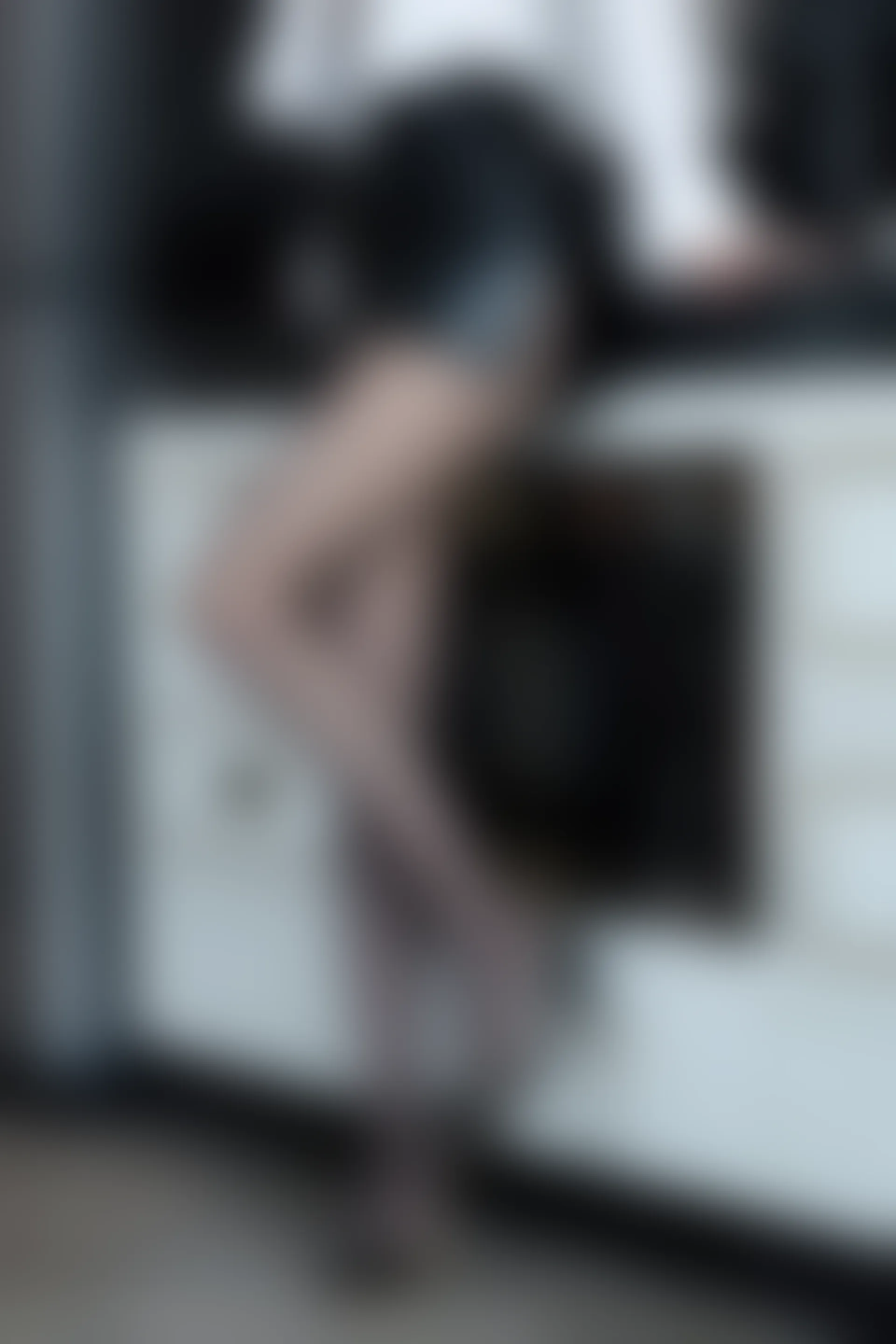 XIUREN秀人网 2024.02.20 NO.8113 tina_甜仔[92+1P／1.07GB]