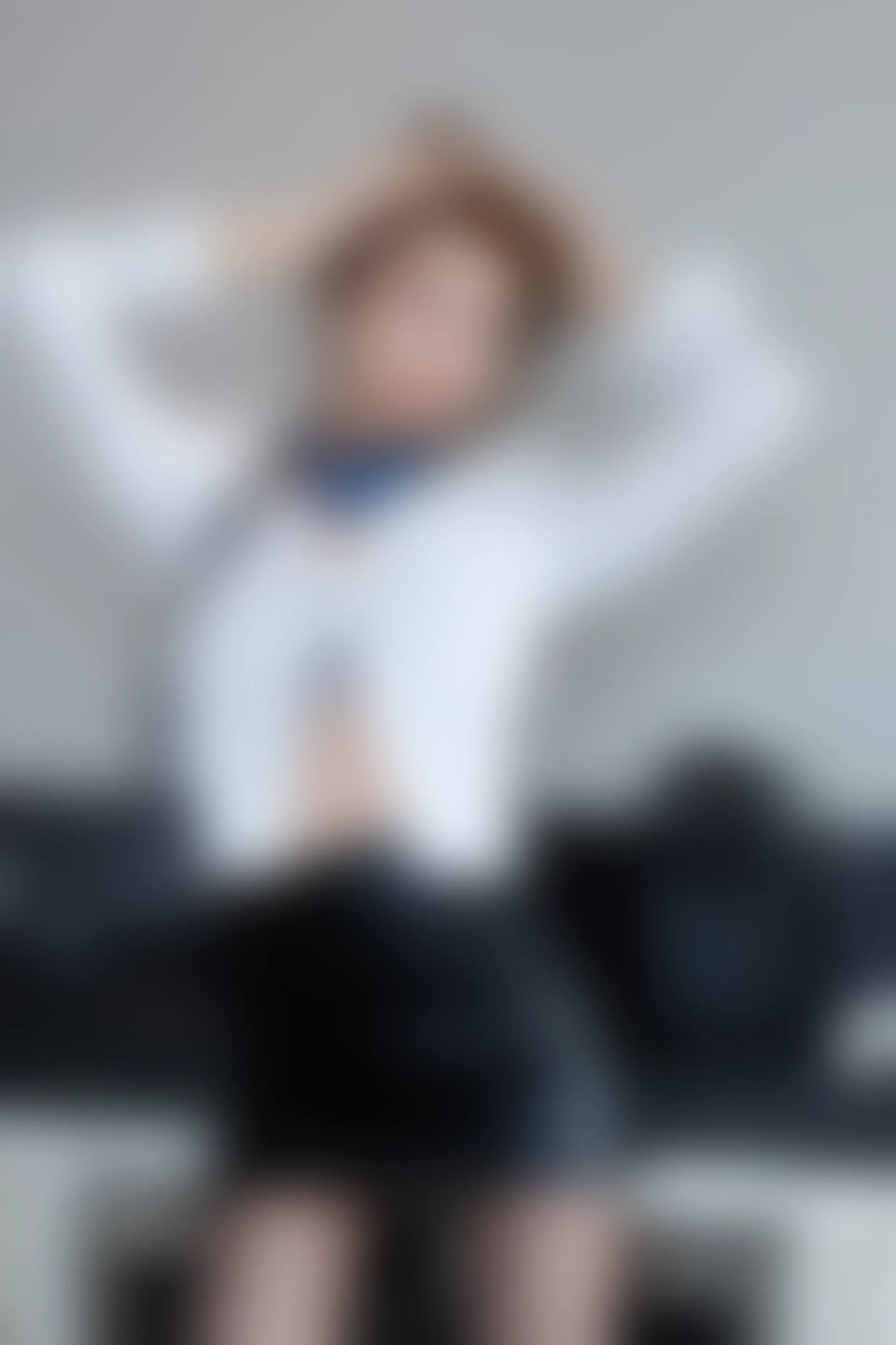 XIUREN秀人网 2024.02.20 NO.8113 tina_甜仔[92+1P／1.07GB]