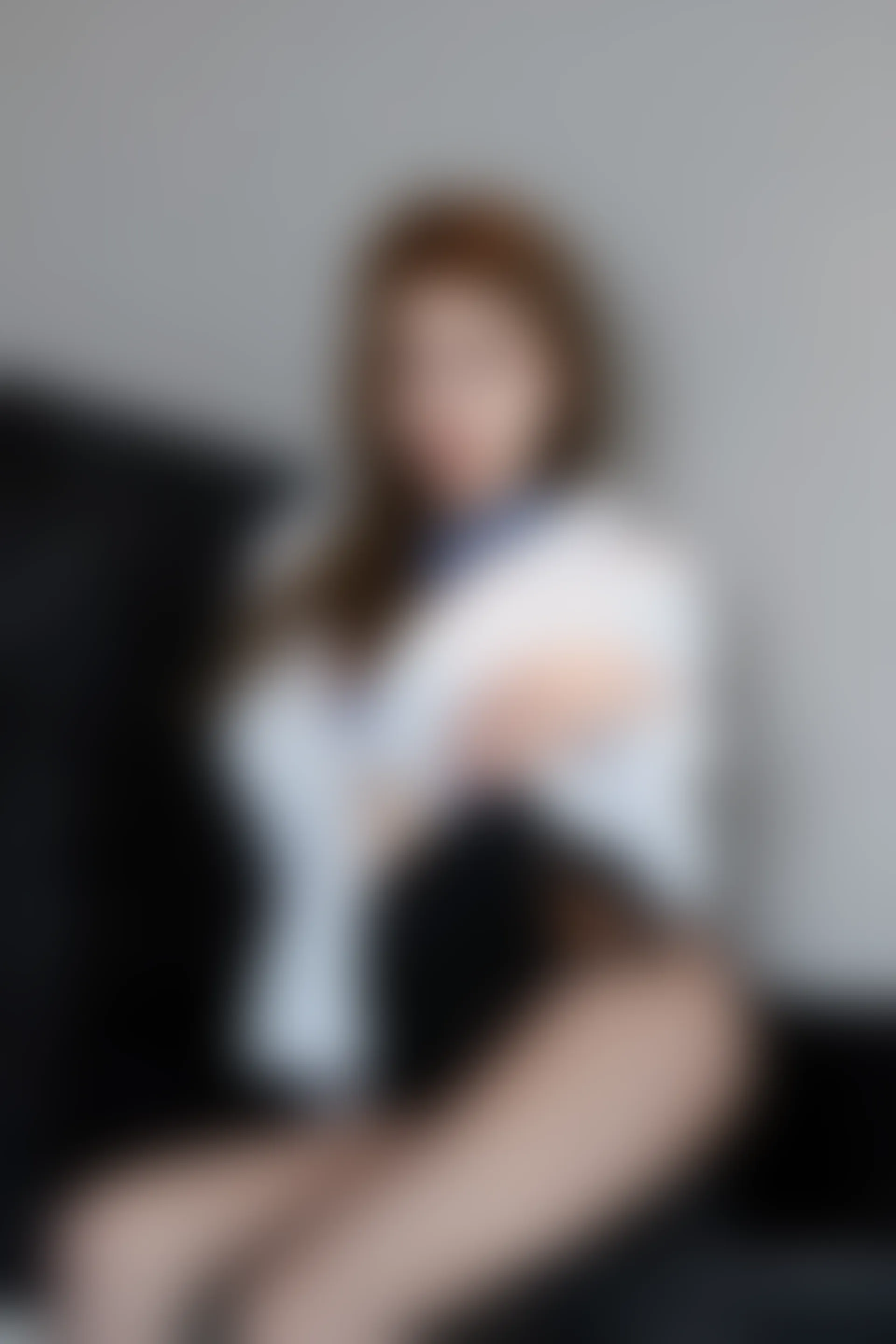 XIUREN秀人网 2024.02.20 NO.8113 tina_甜仔[92+1P／1.07GB]