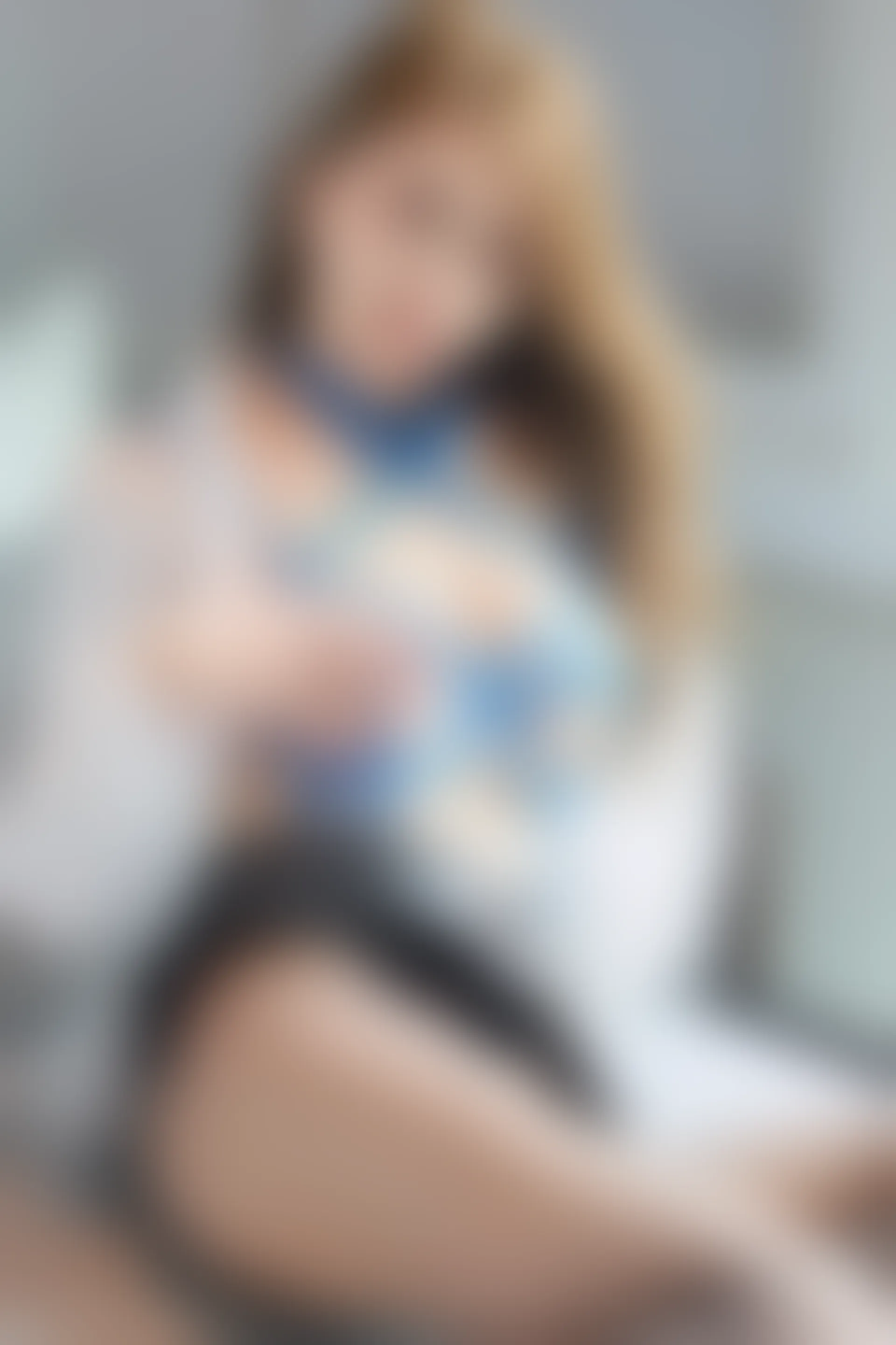 XIUREN秀人网 2024.02.20 NO.8113 tina_甜仔[92+1P／1.07GB]