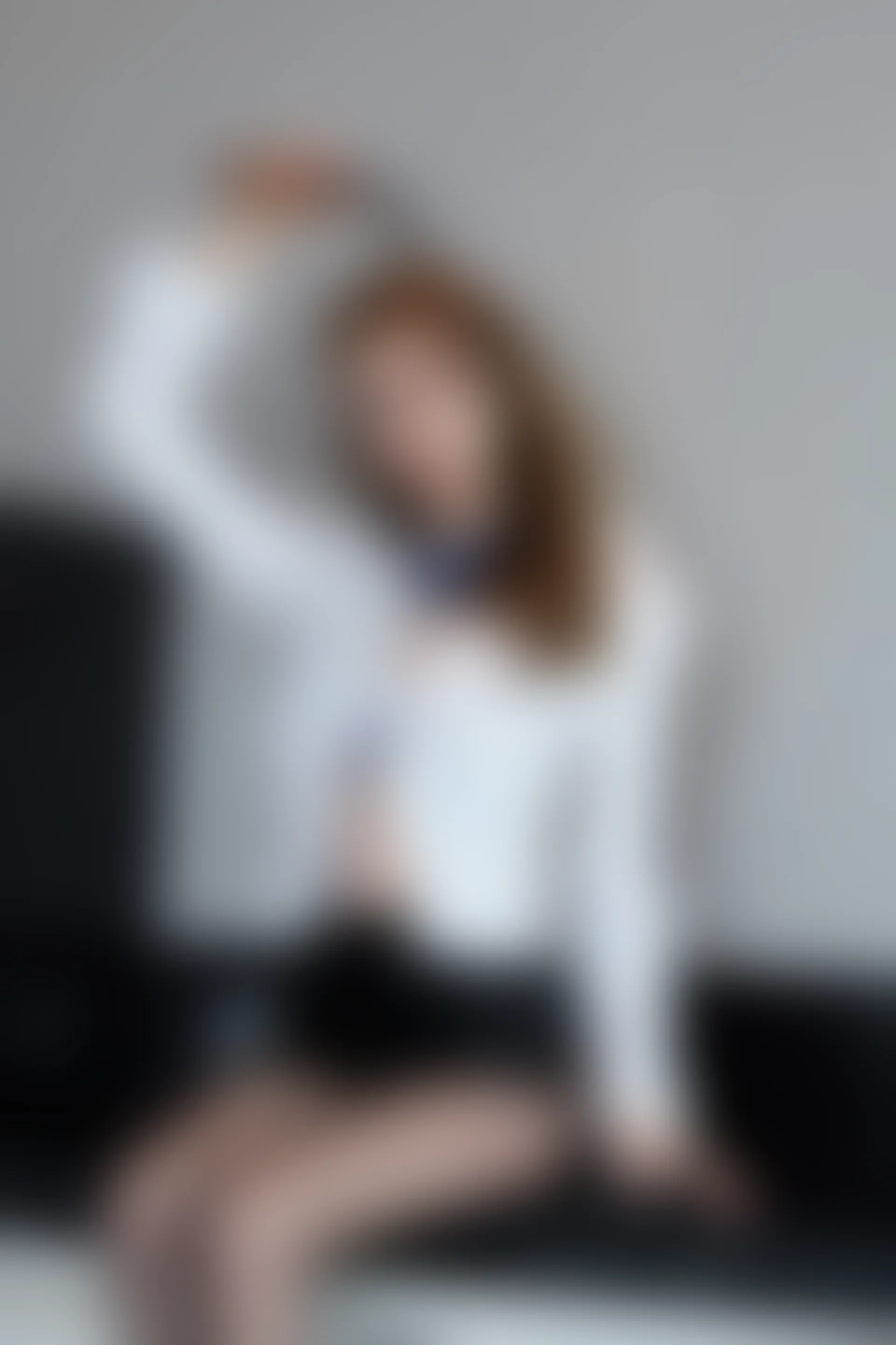 XIUREN秀人网 2024.02.20 NO.8113 tina_甜仔[92+1P／1.07GB]