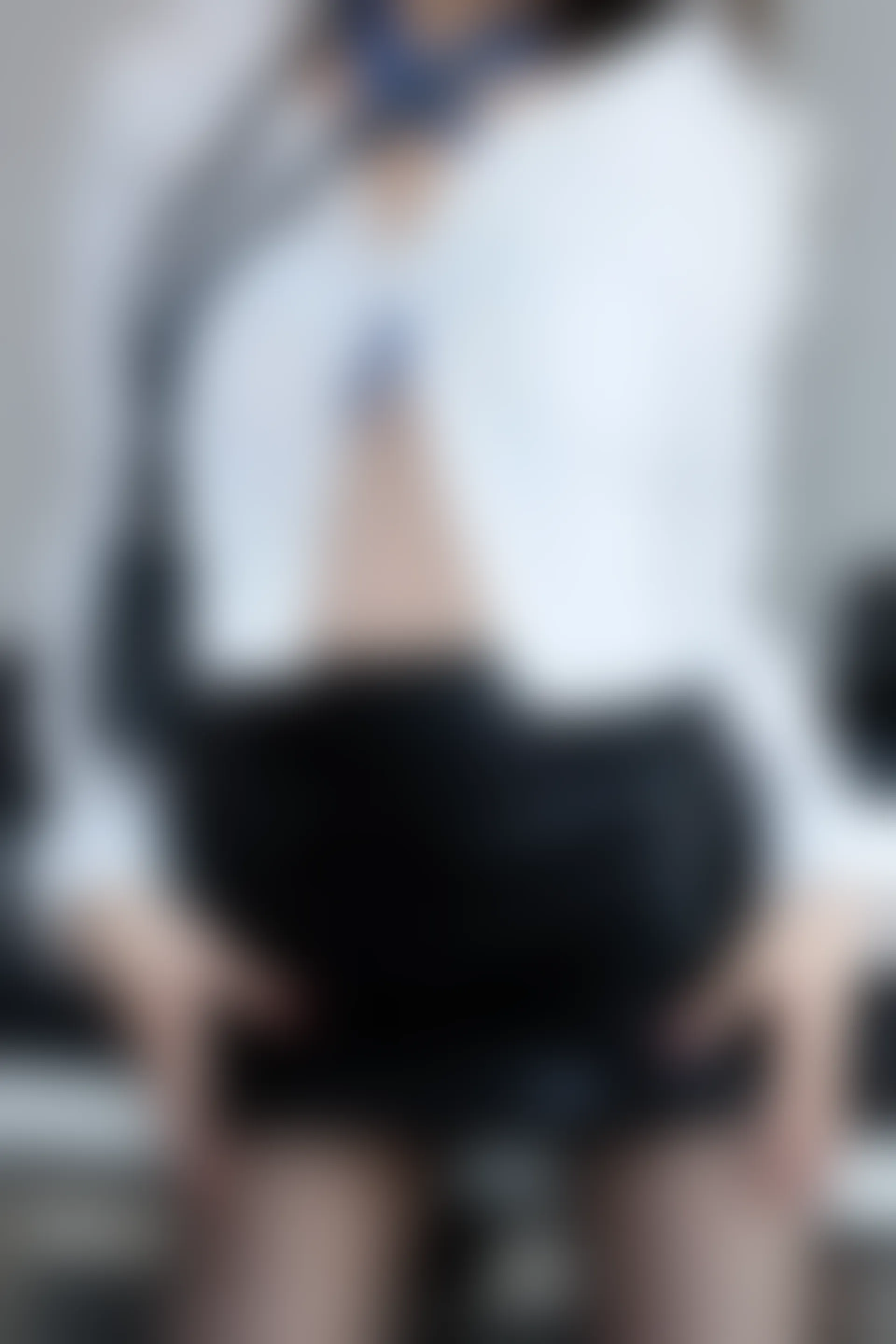 XIUREN秀人网 2024.02.20 NO.8113 tina_甜仔[92+1P／1.07GB]
