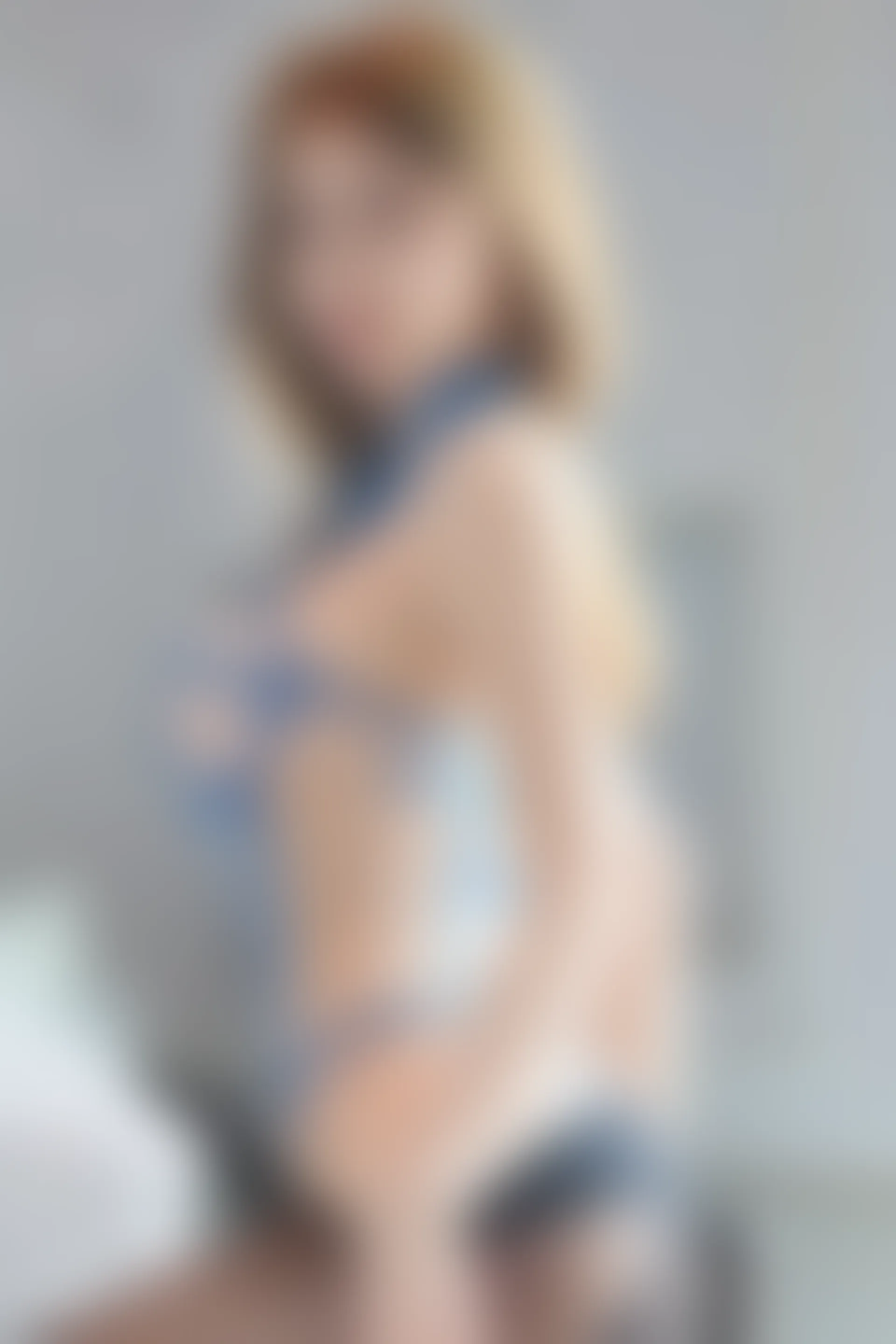 XIUREN秀人网 2024.02.20 NO.8113 tina_甜仔[92+1P／1.07GB]