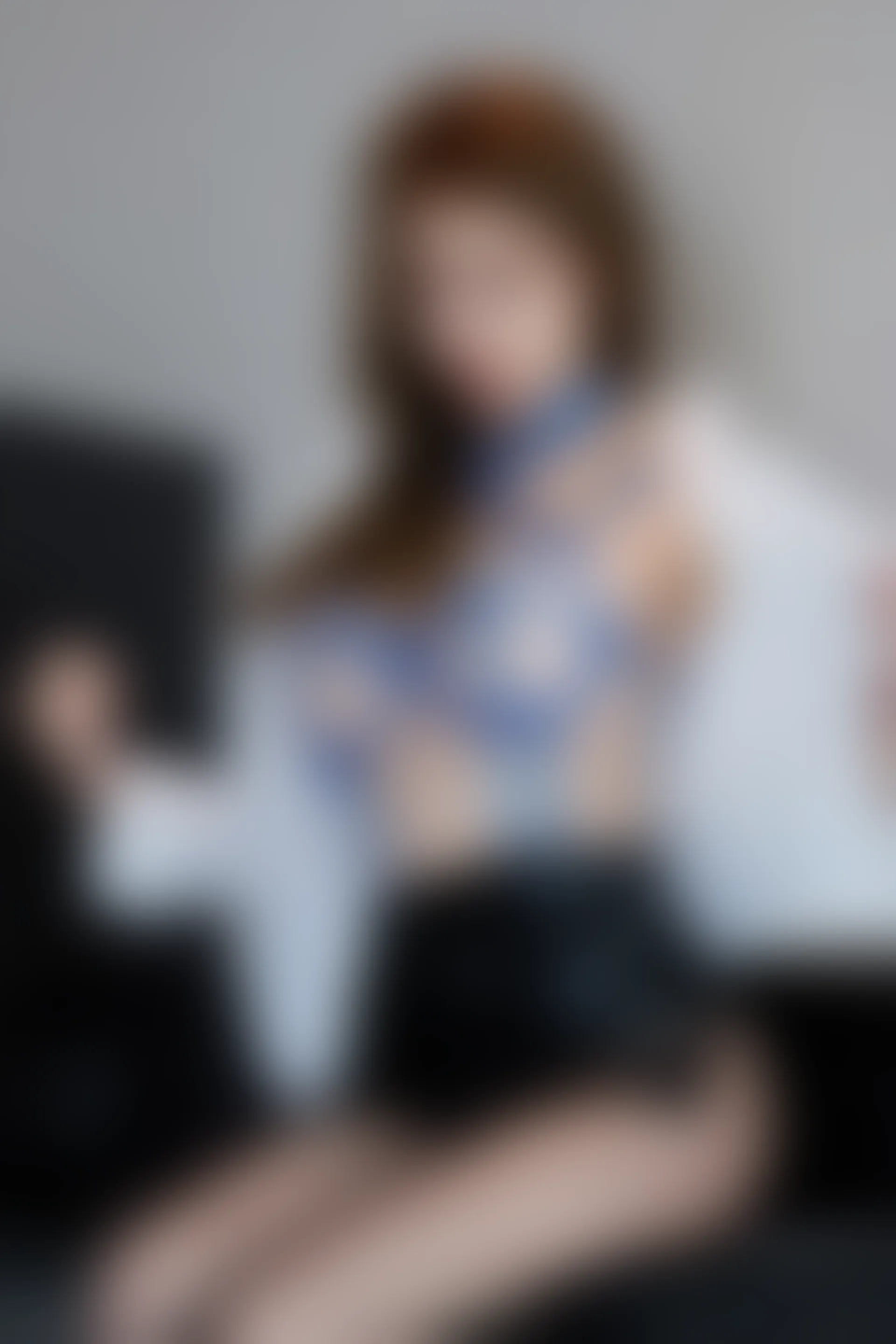 XIUREN秀人网 2024.02.20 NO.8113 tina_甜仔[92+1P／1.07GB]